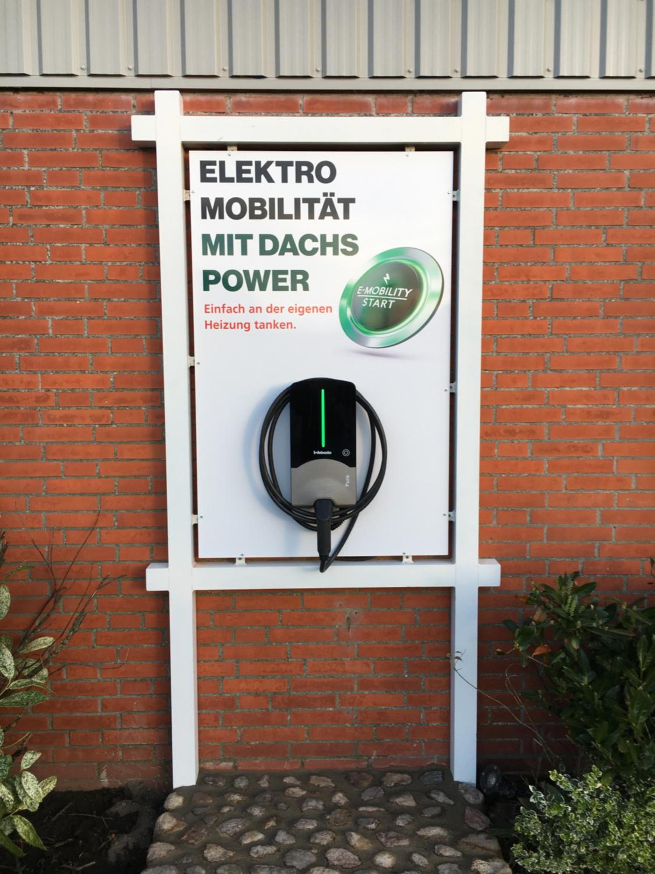 Karstens Gasthof