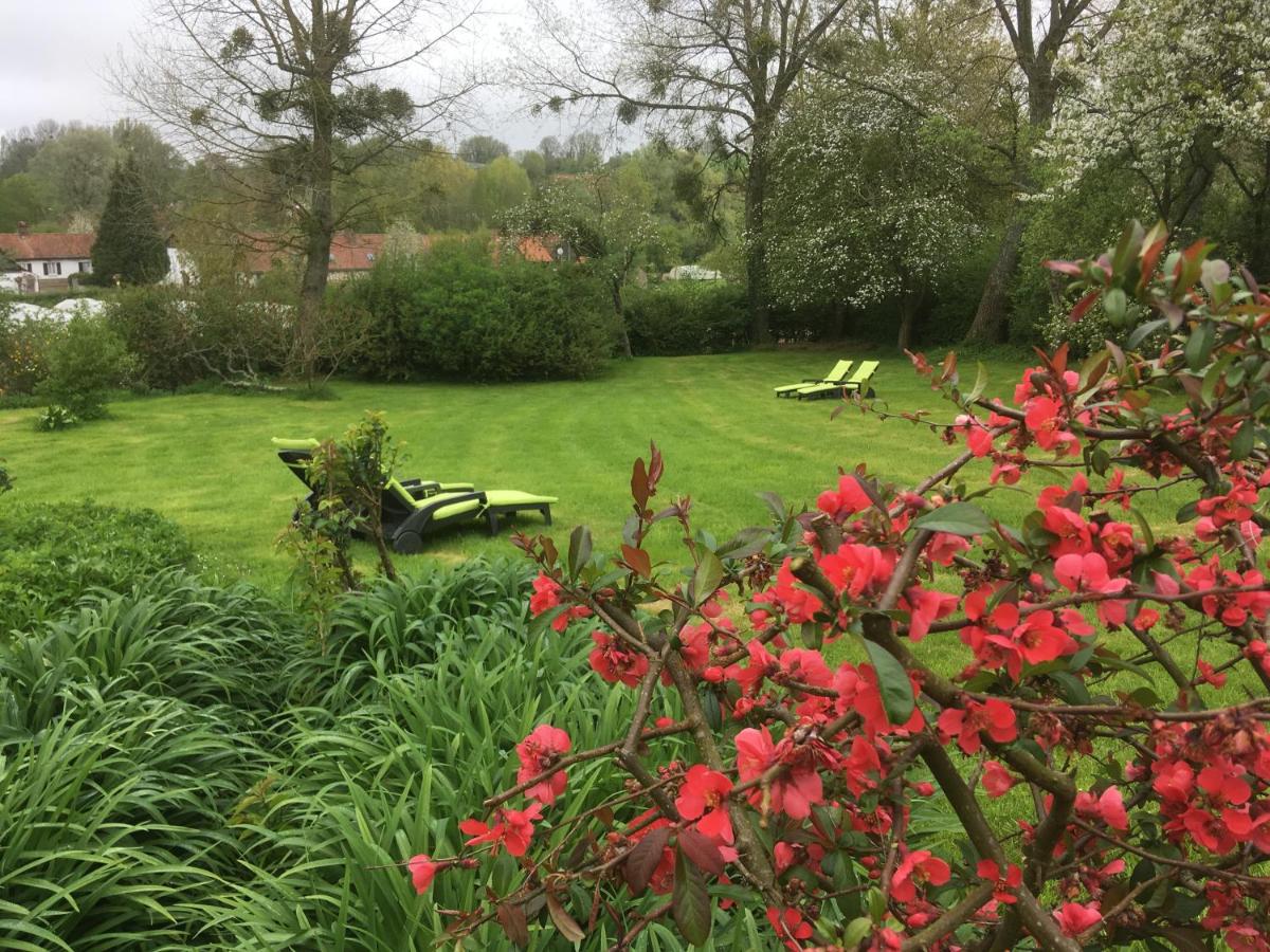 Le Clos Dessyag
