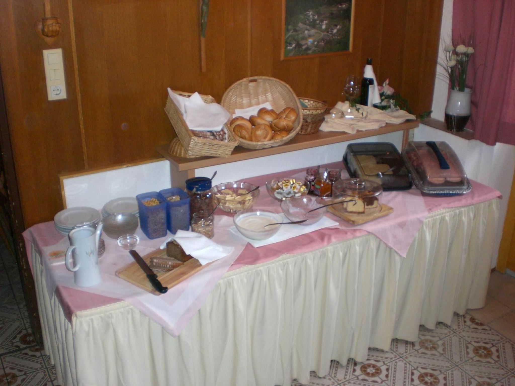 Photo 48