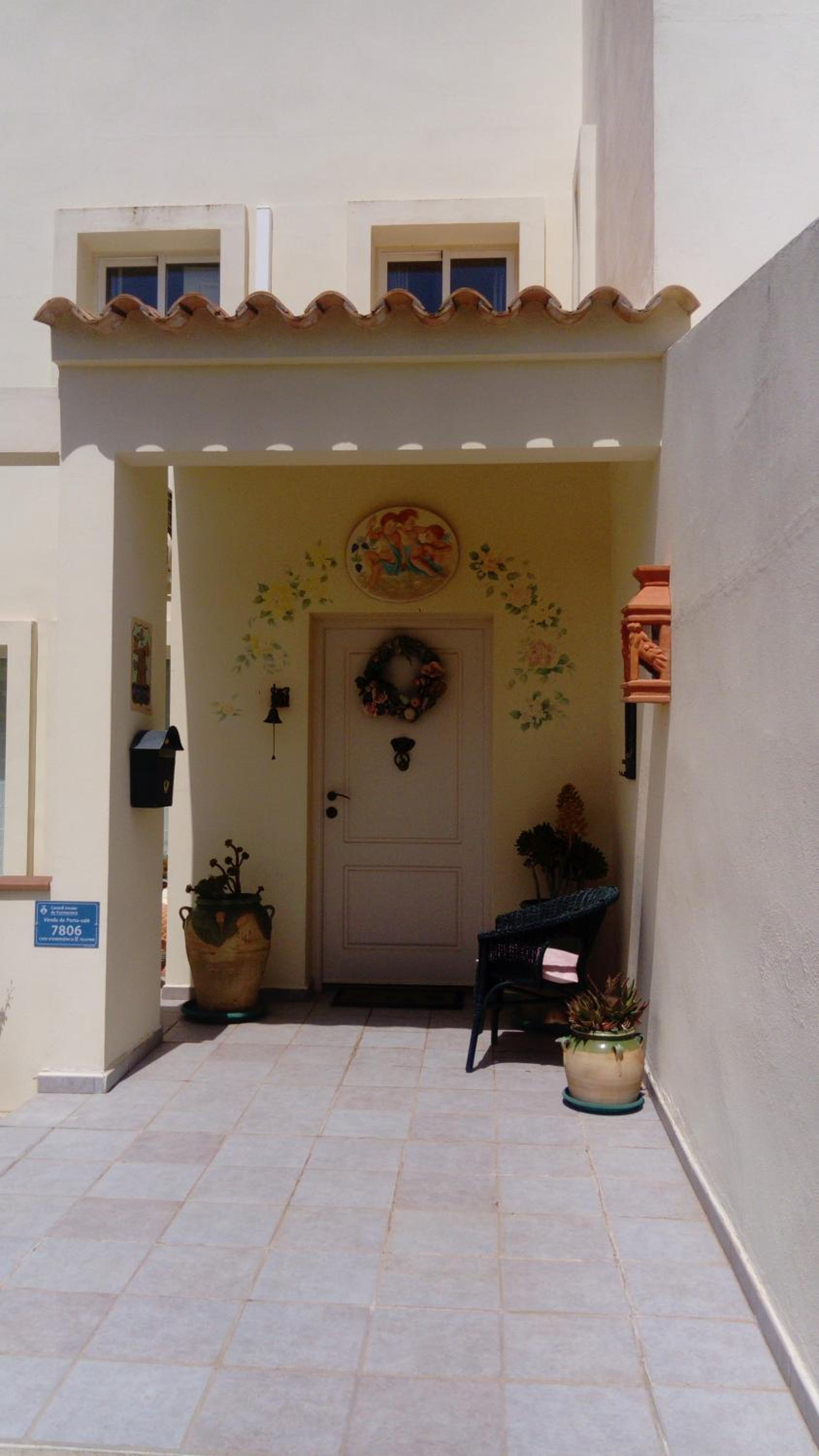 Photo 31