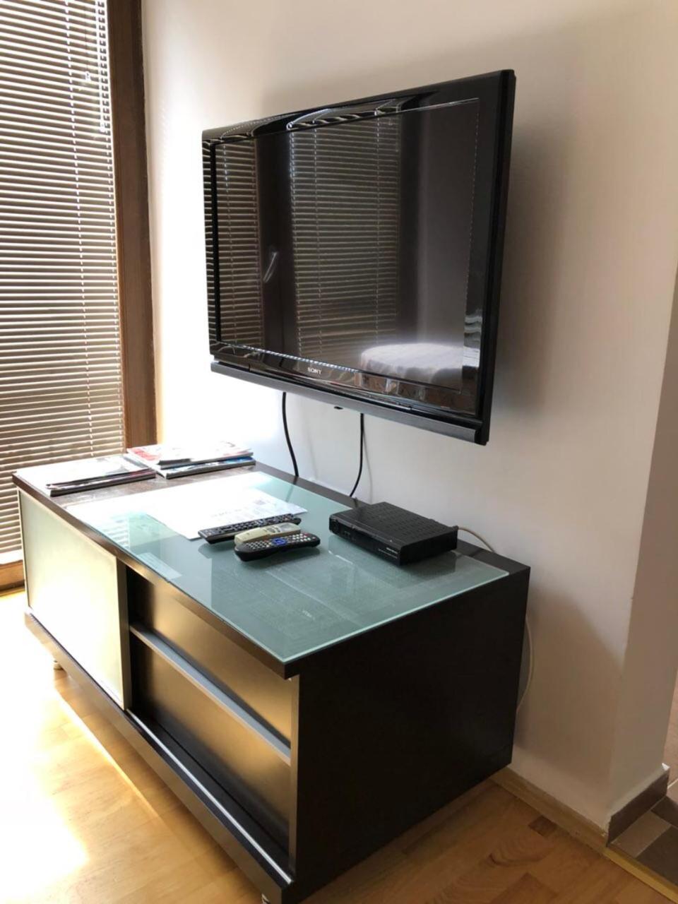 Apartments Ivan