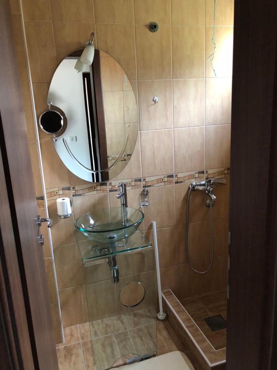 Apartments Ivan