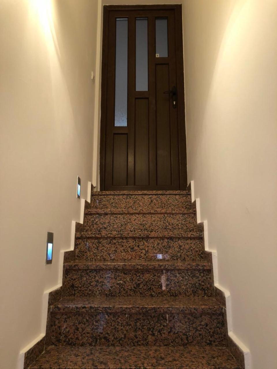 Apartments Ivan