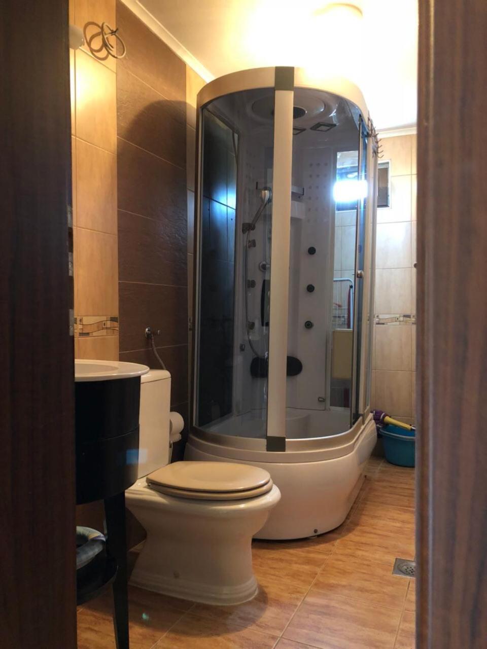 Apartments Ivan
