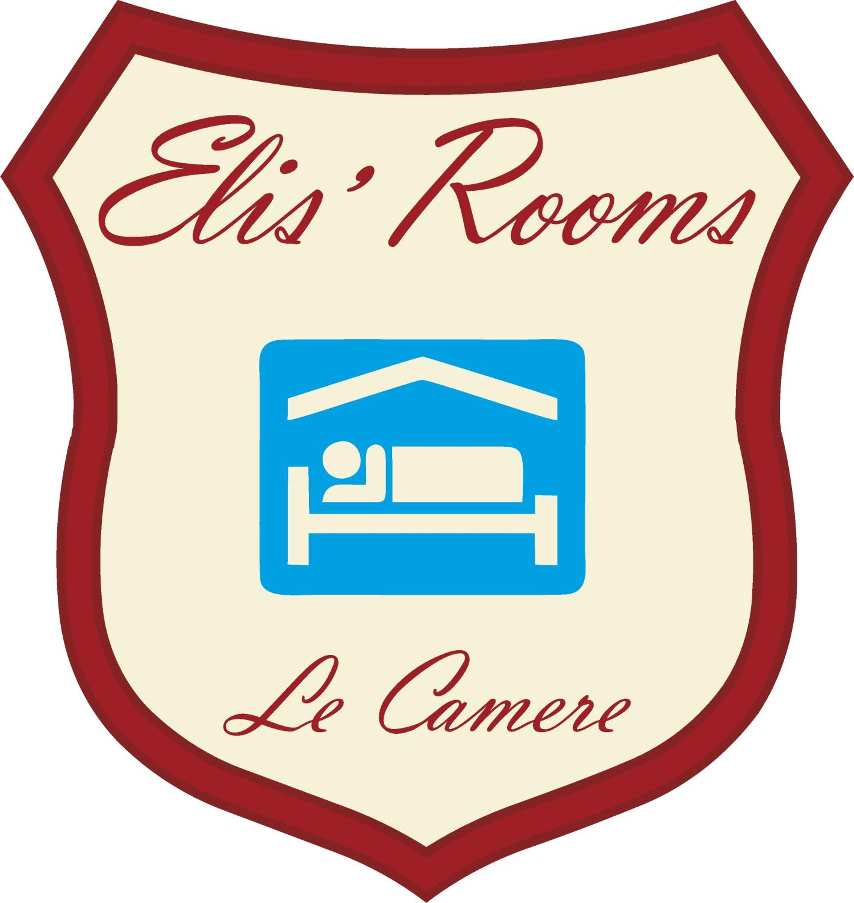 Elis' Rooms