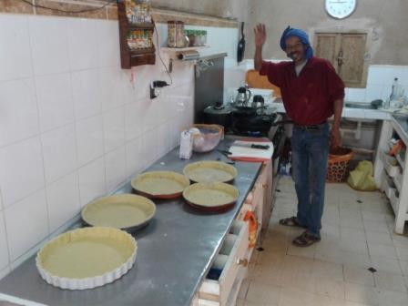 Photo 15