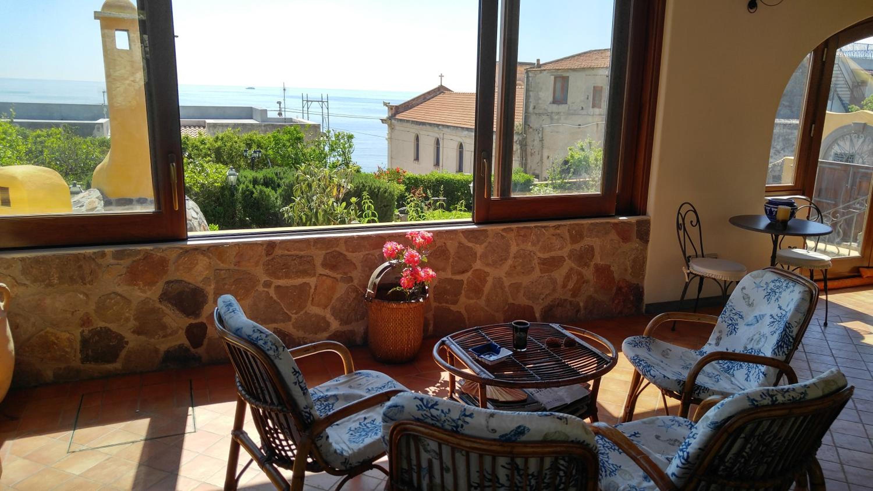 Villetta Marina photo 5