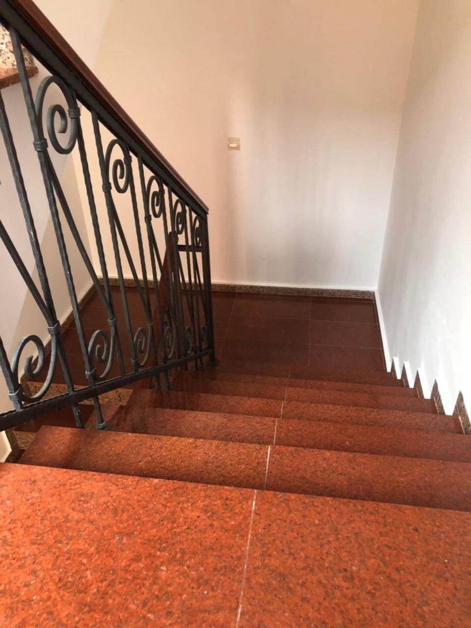 Apartments Ivan