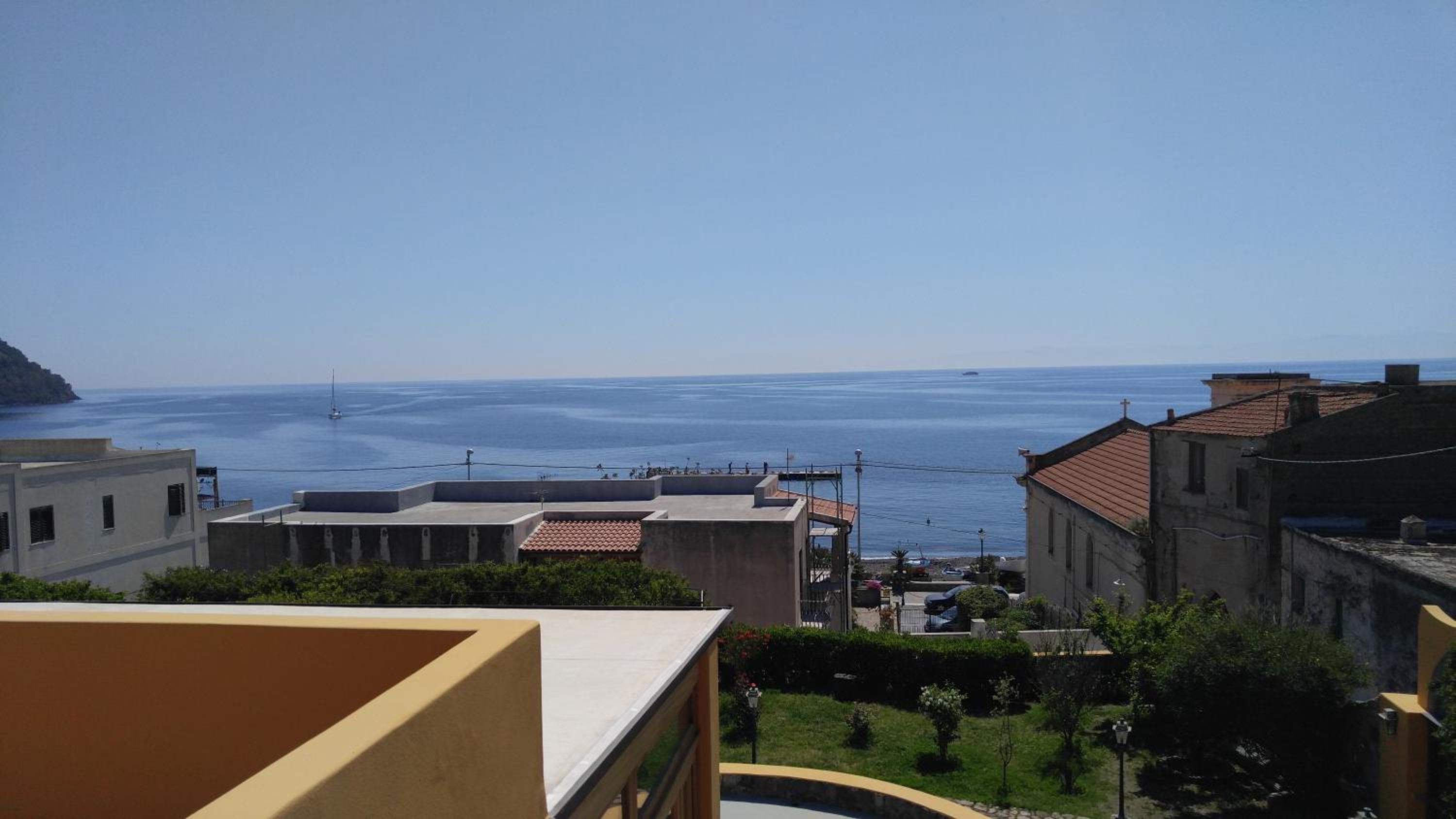 Villetta Marina photo 2