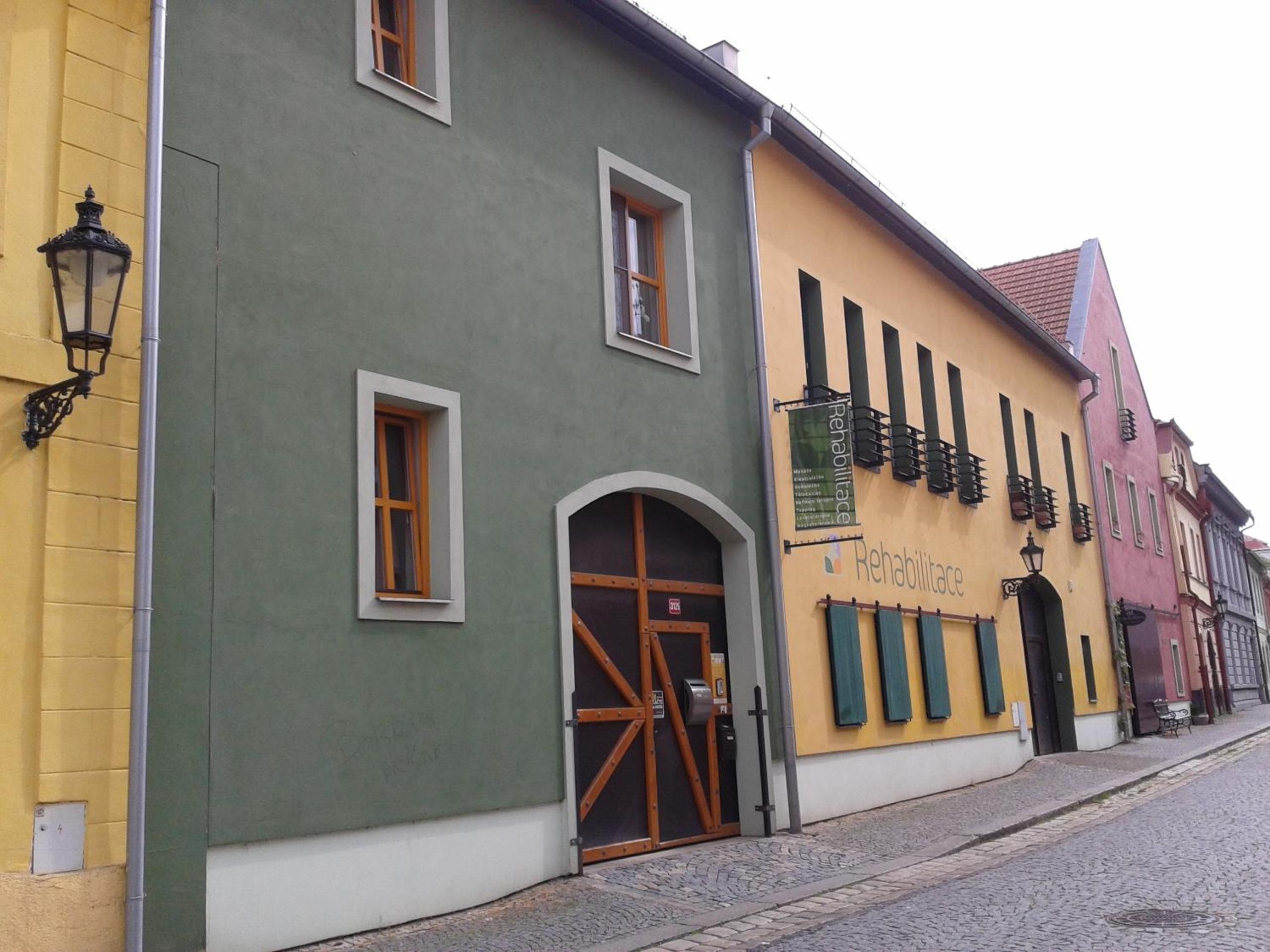 Photo 17