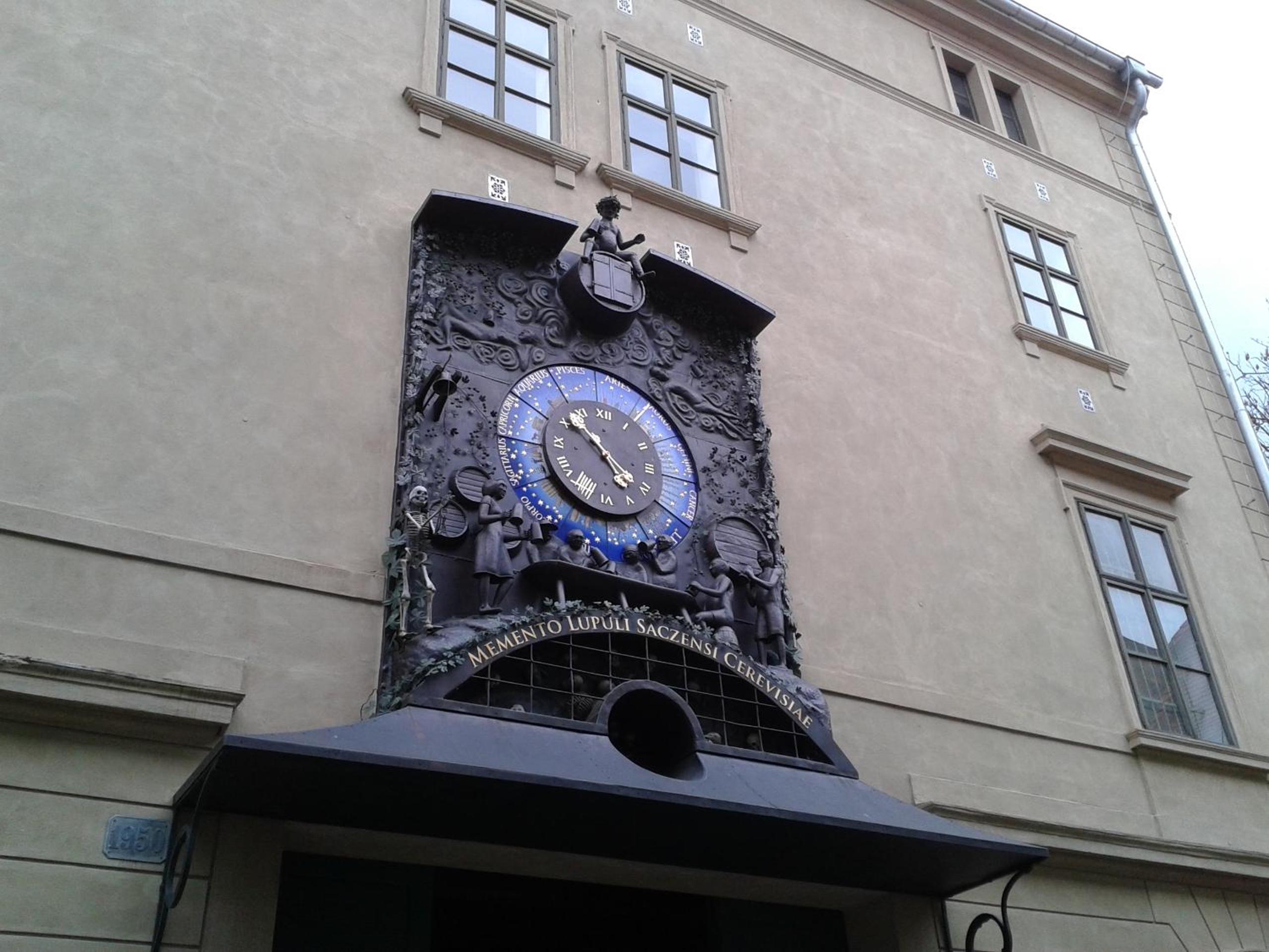 Photo 19