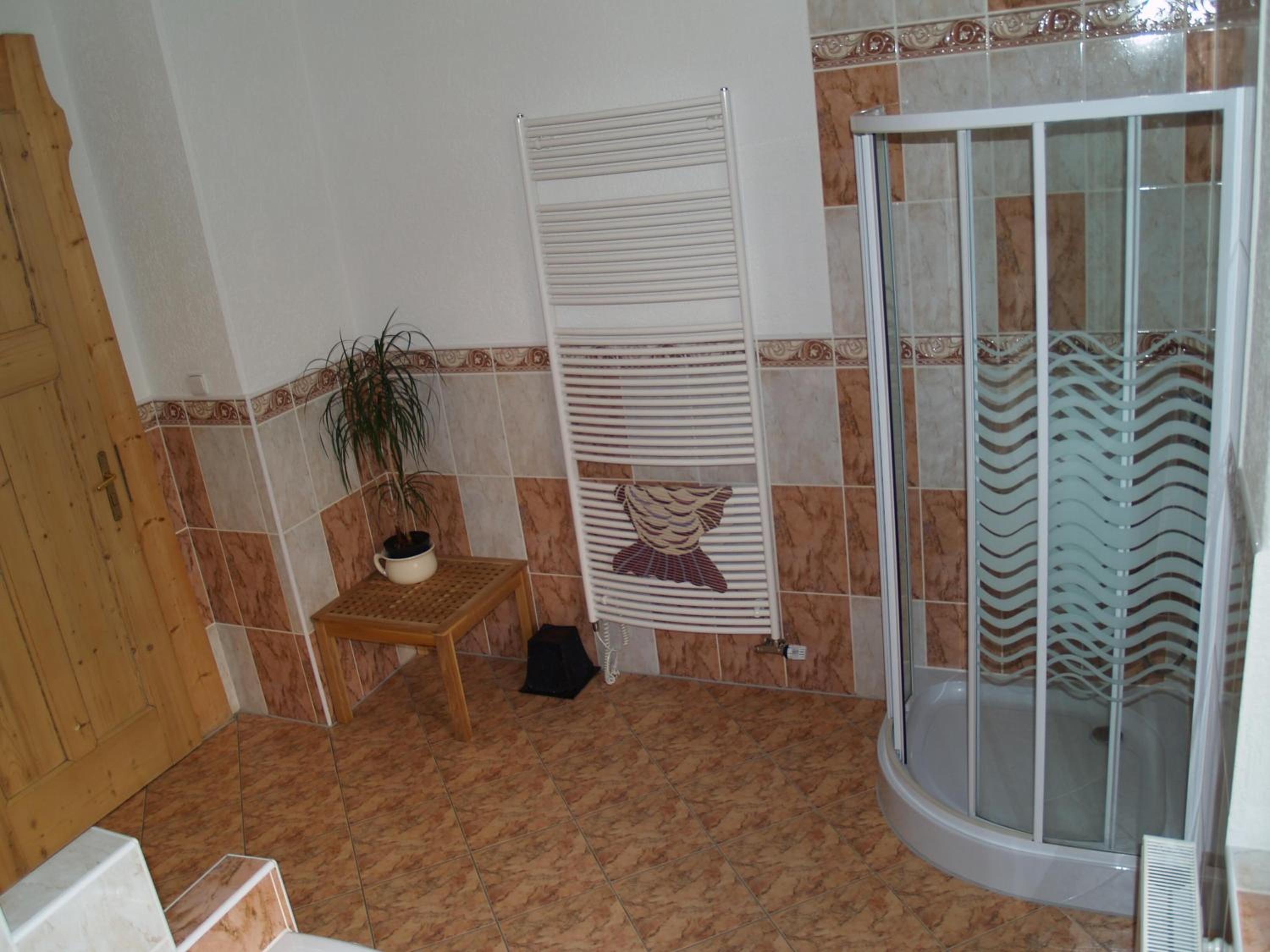 U Nás view 2