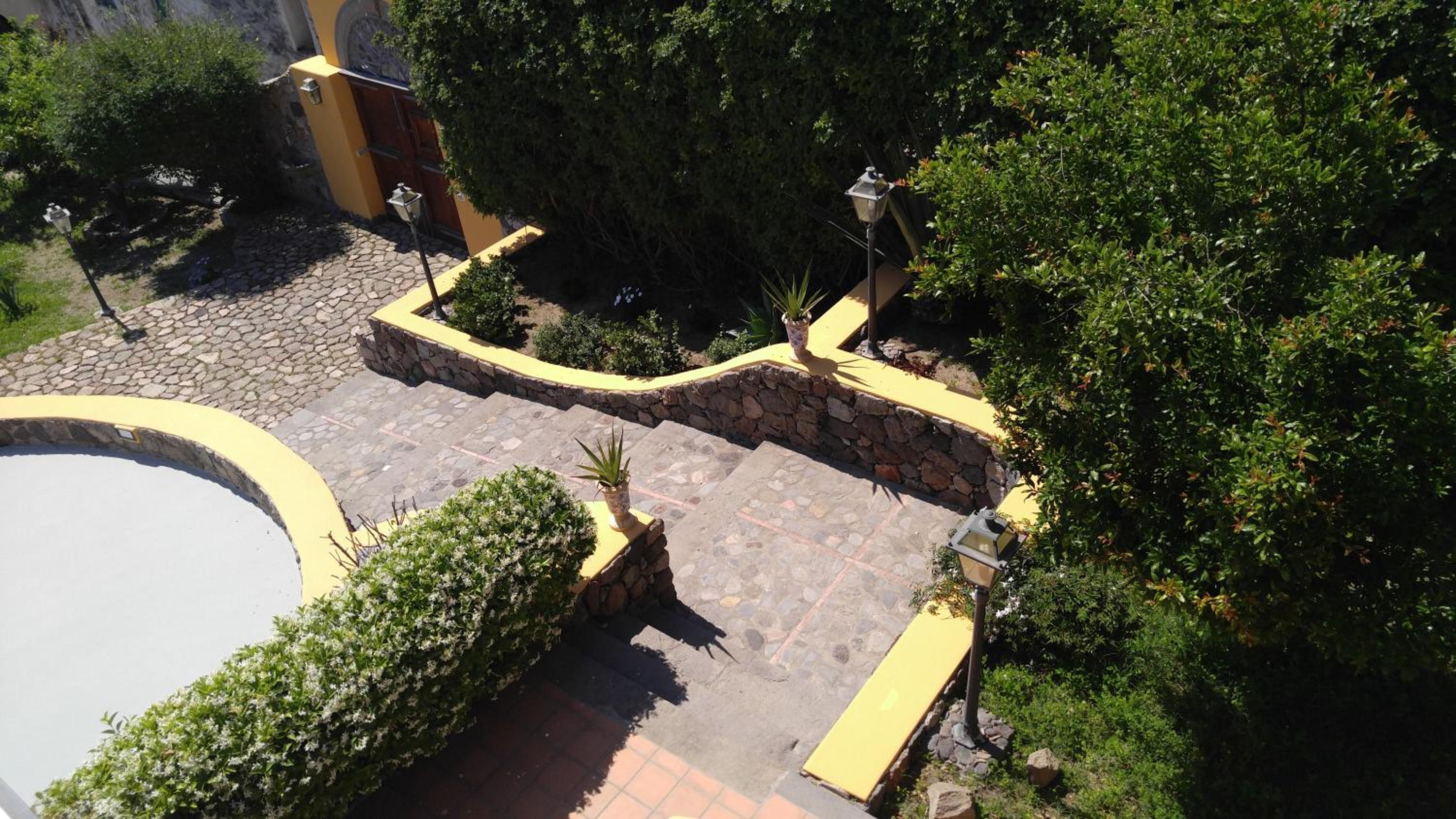 Photo 26