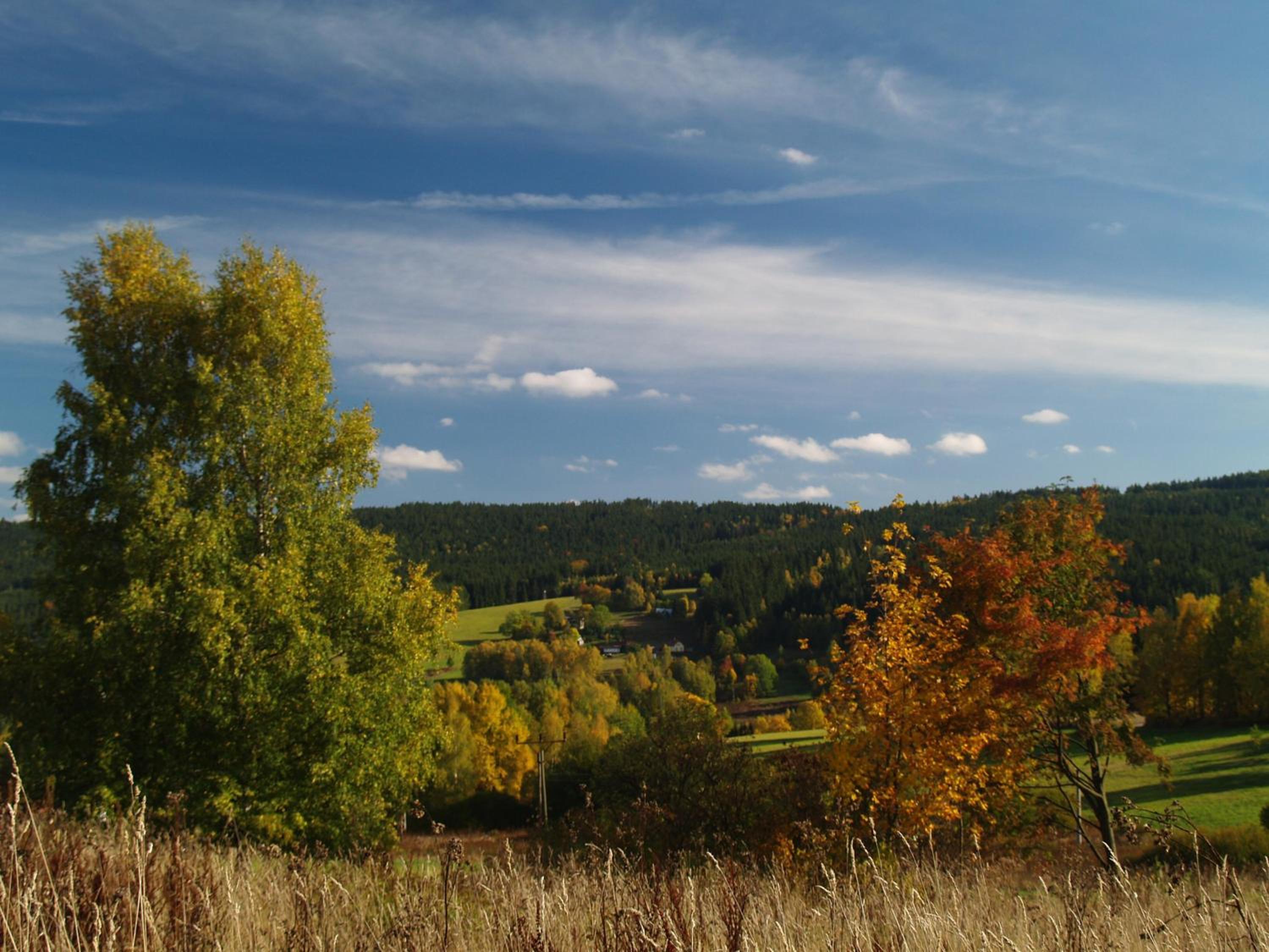 U Nás view 5
