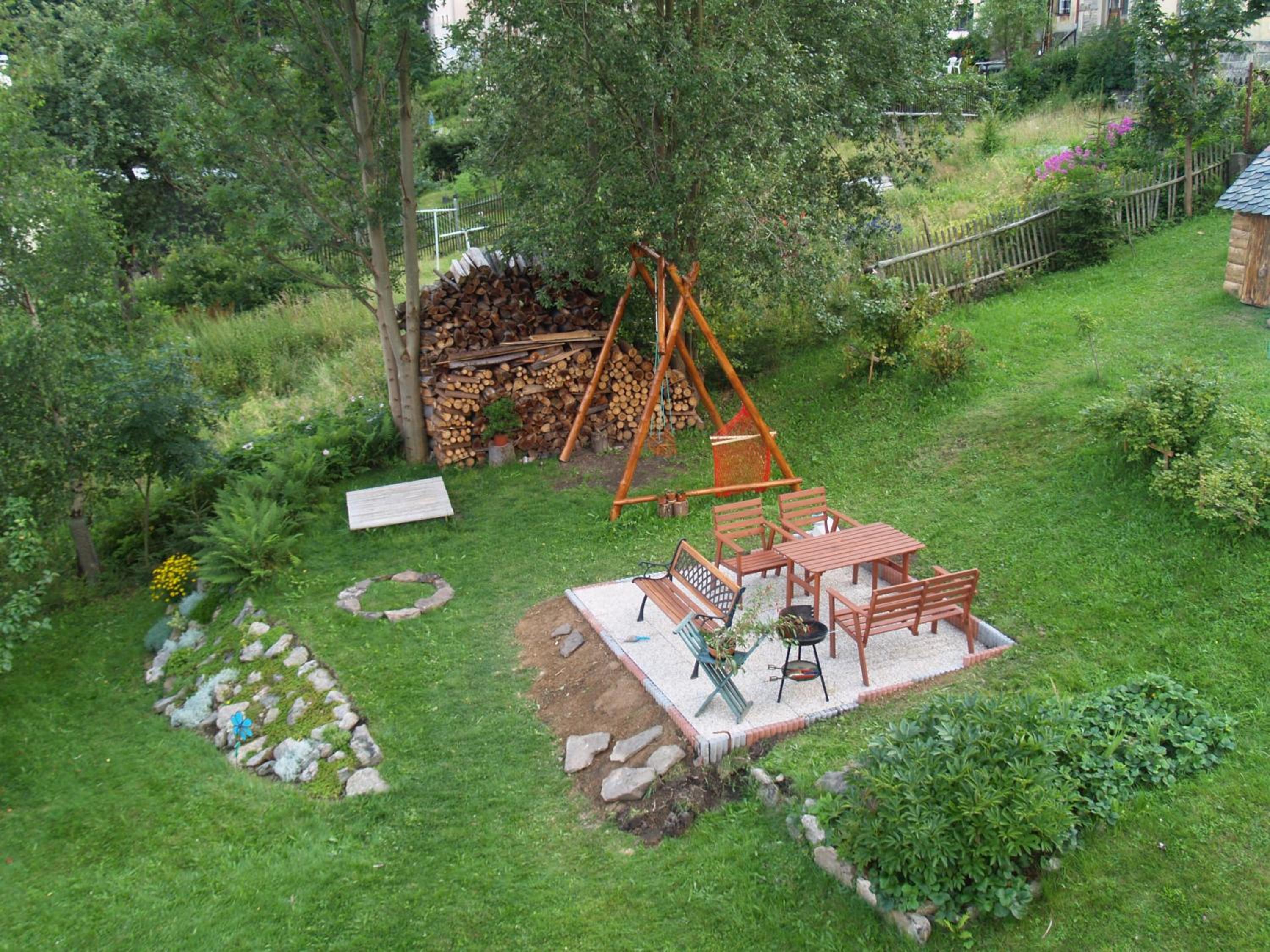 U Nás view 3