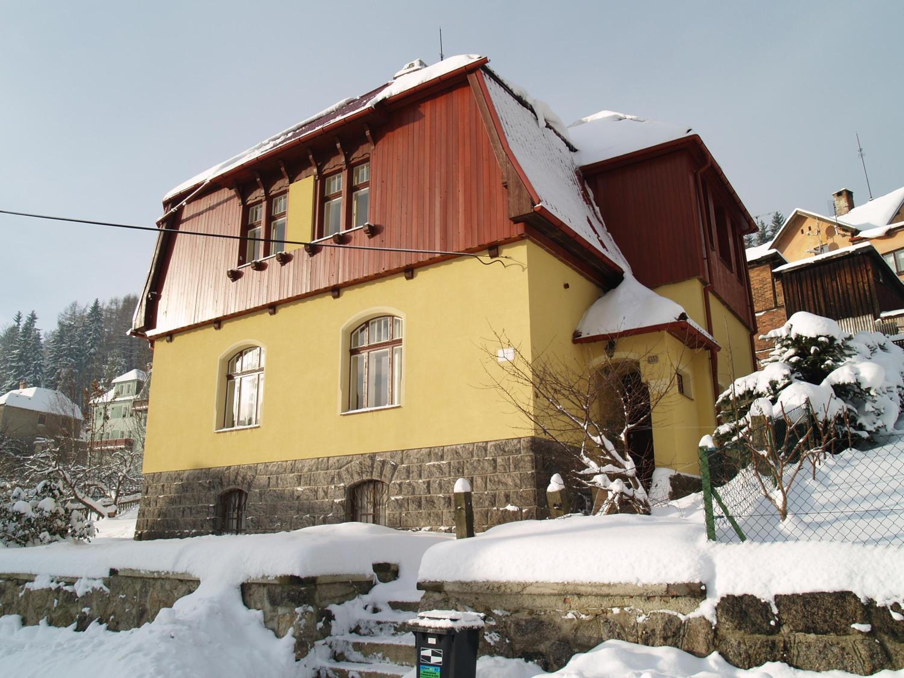 Photo 18