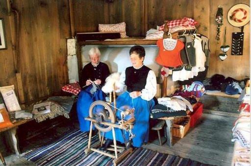 Photo 44