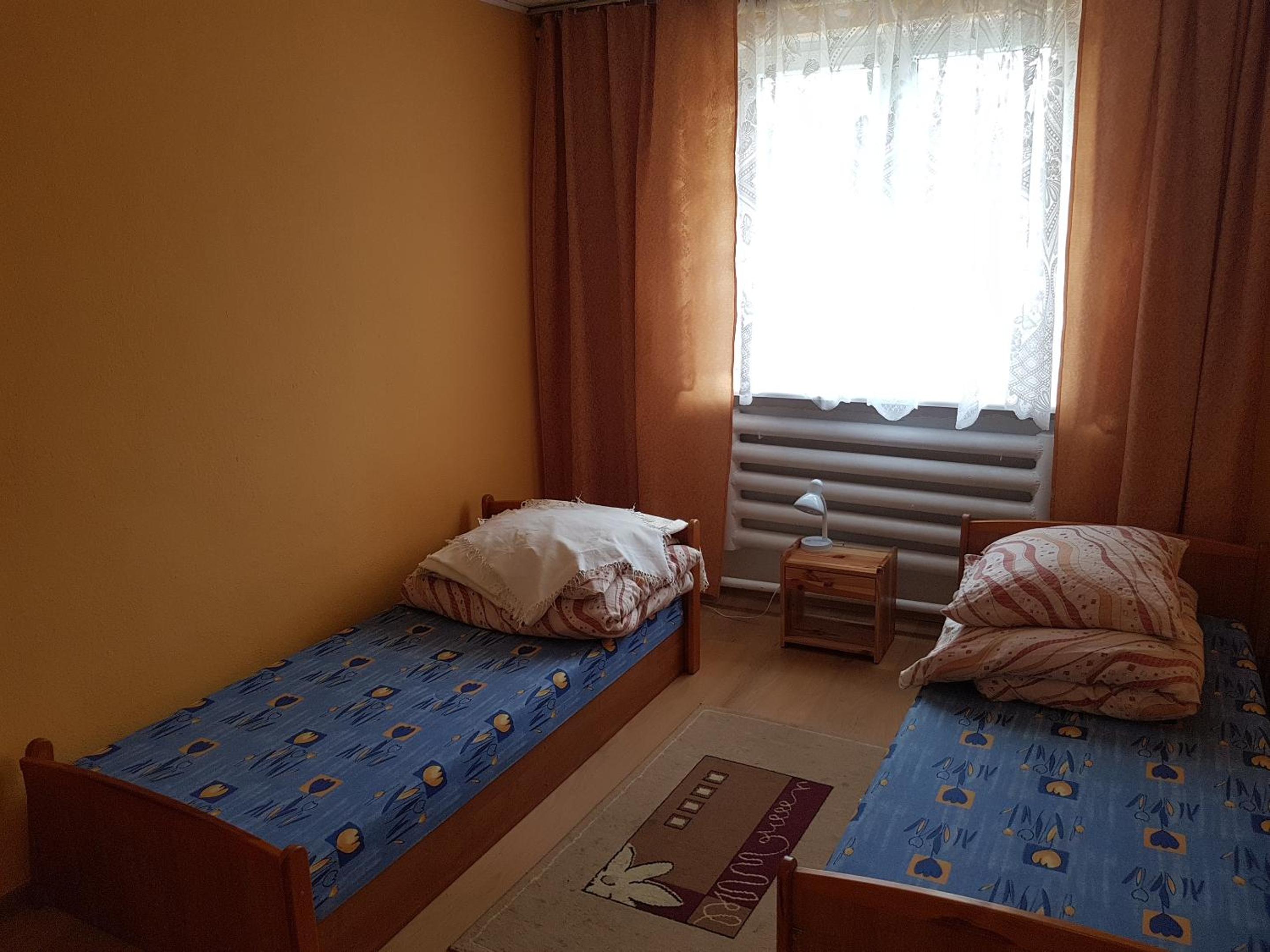 Photo 40