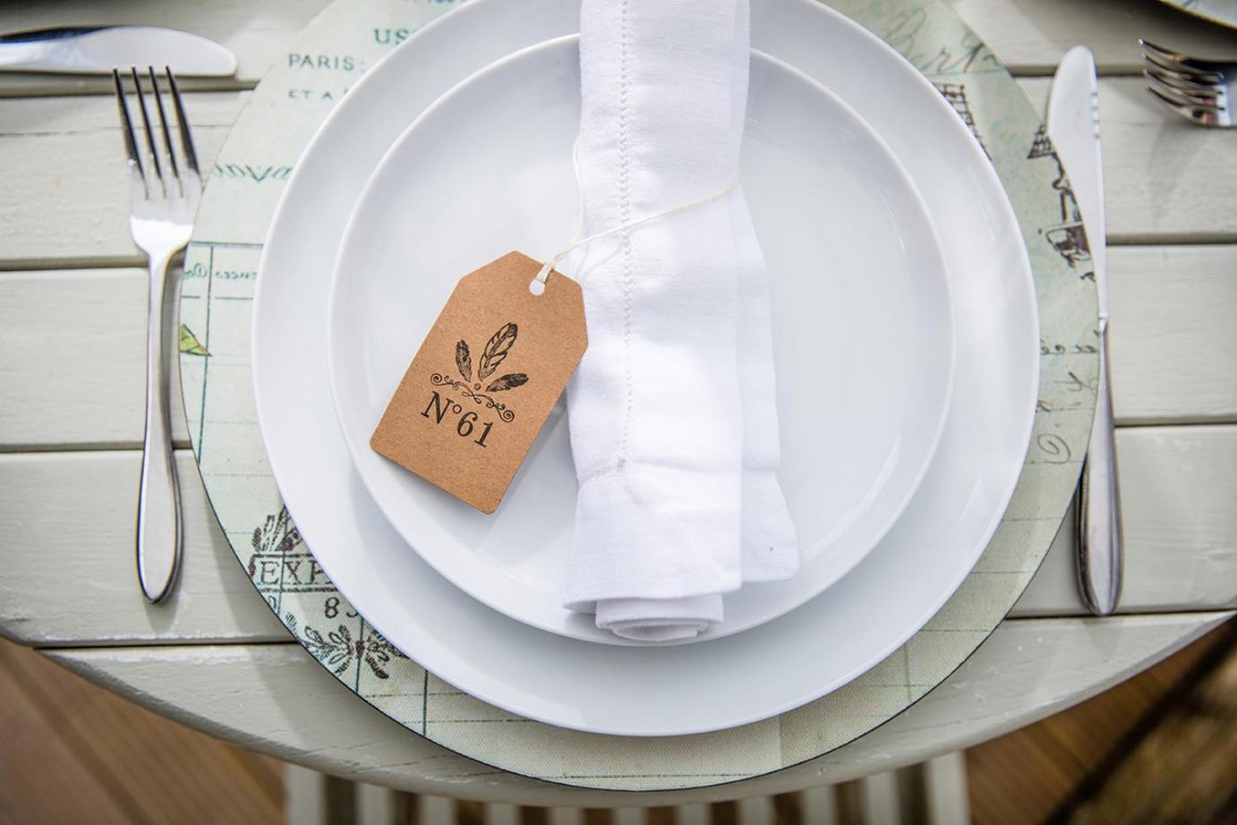 Hotel No61 Winchcombe (Cotswolds) - Image 1