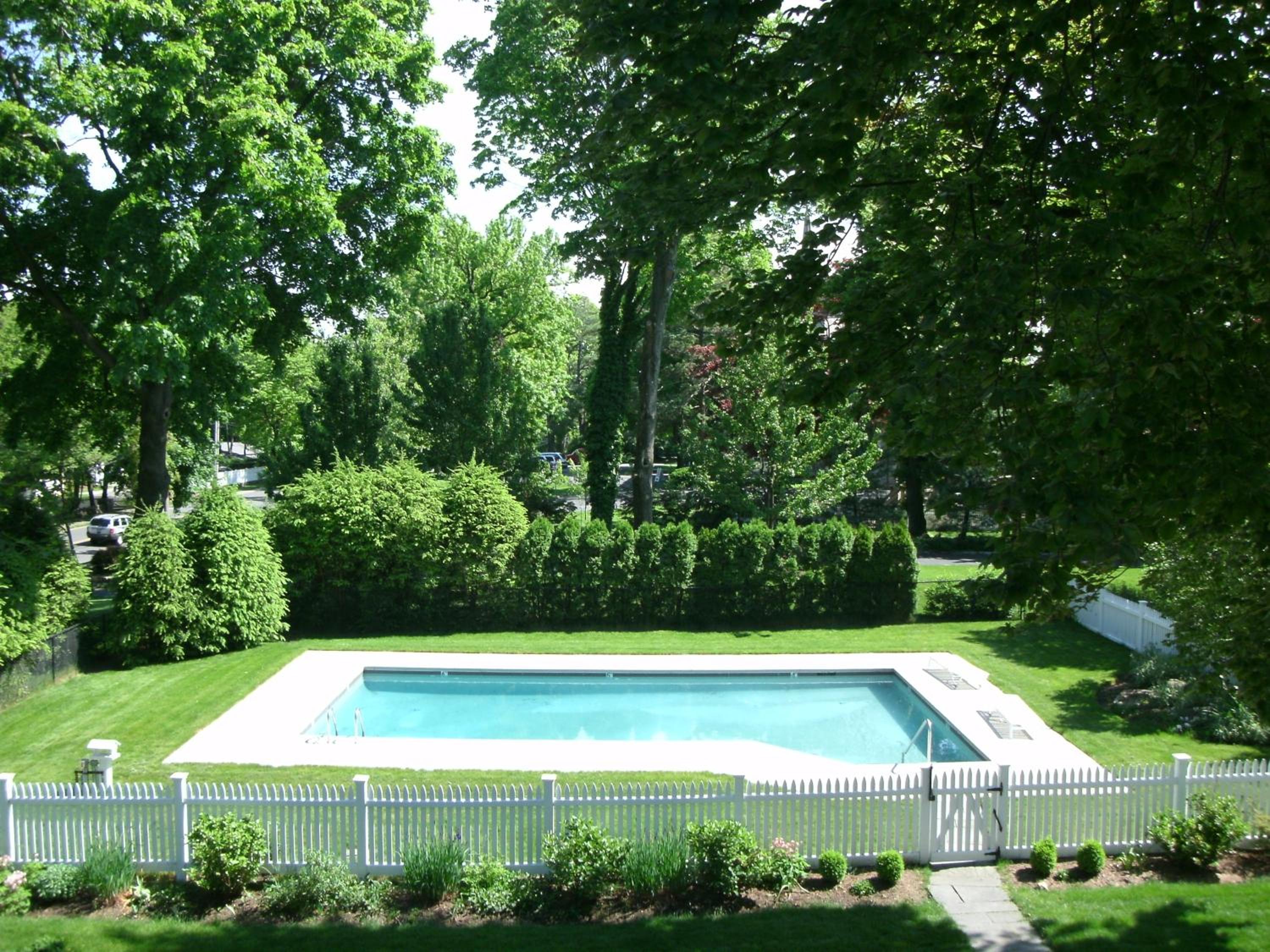 Stanton House Inn, photo 66
