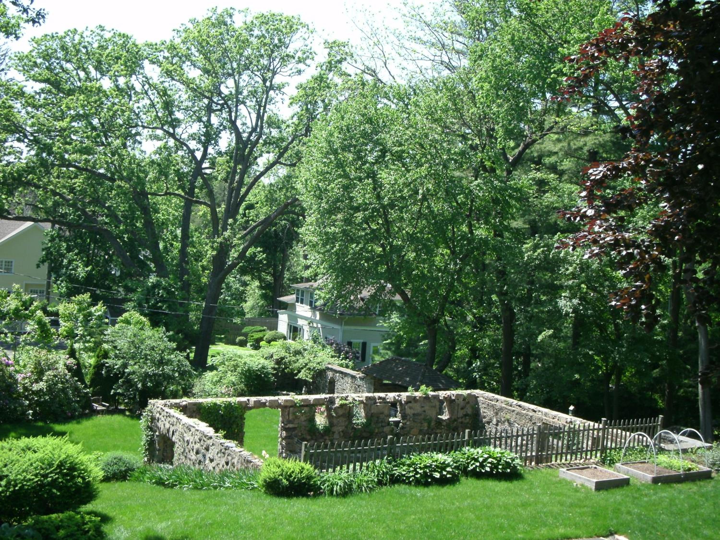 Stanton House Inn, photo 19