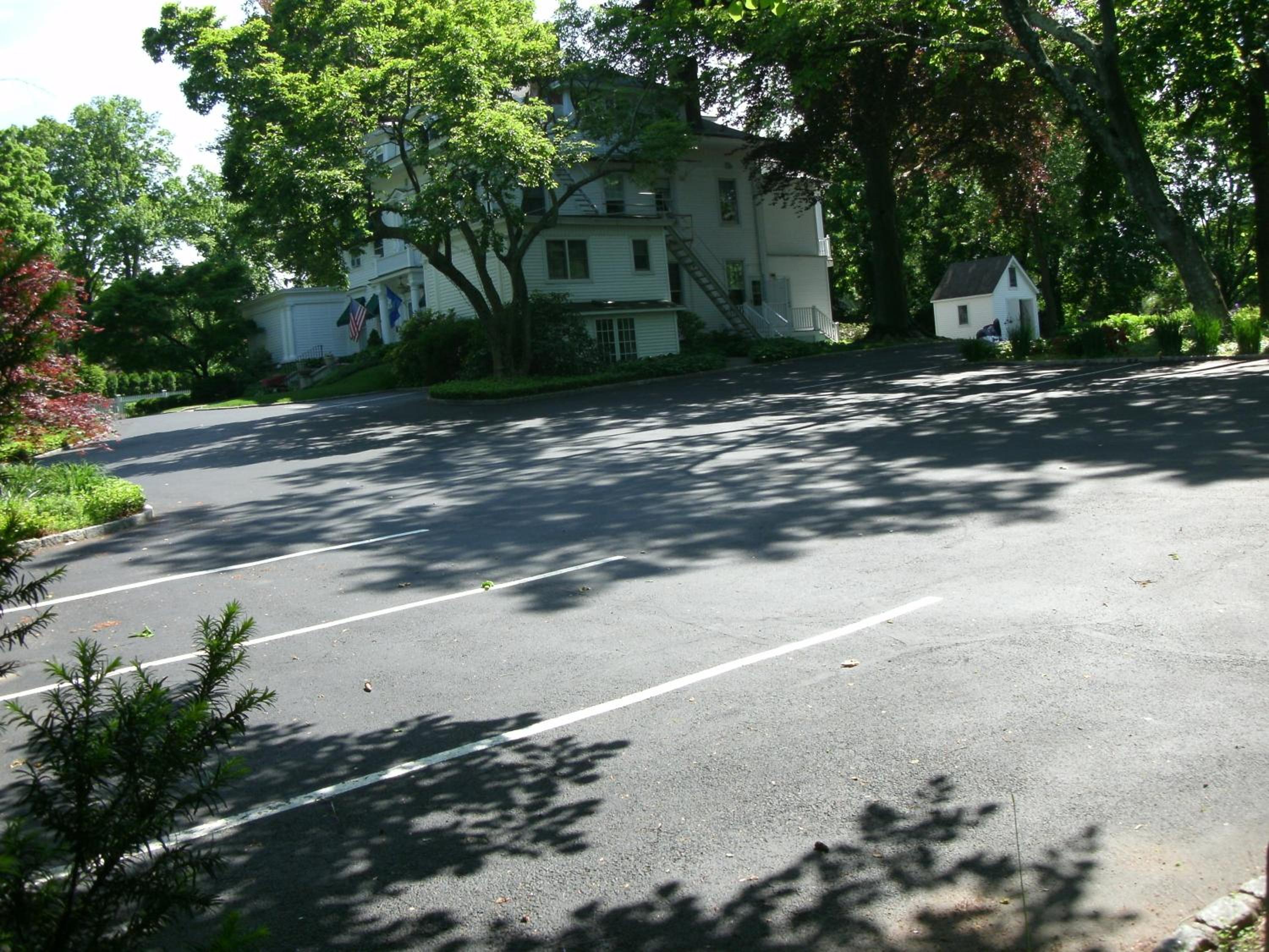 Stanton House Inn, photo 49