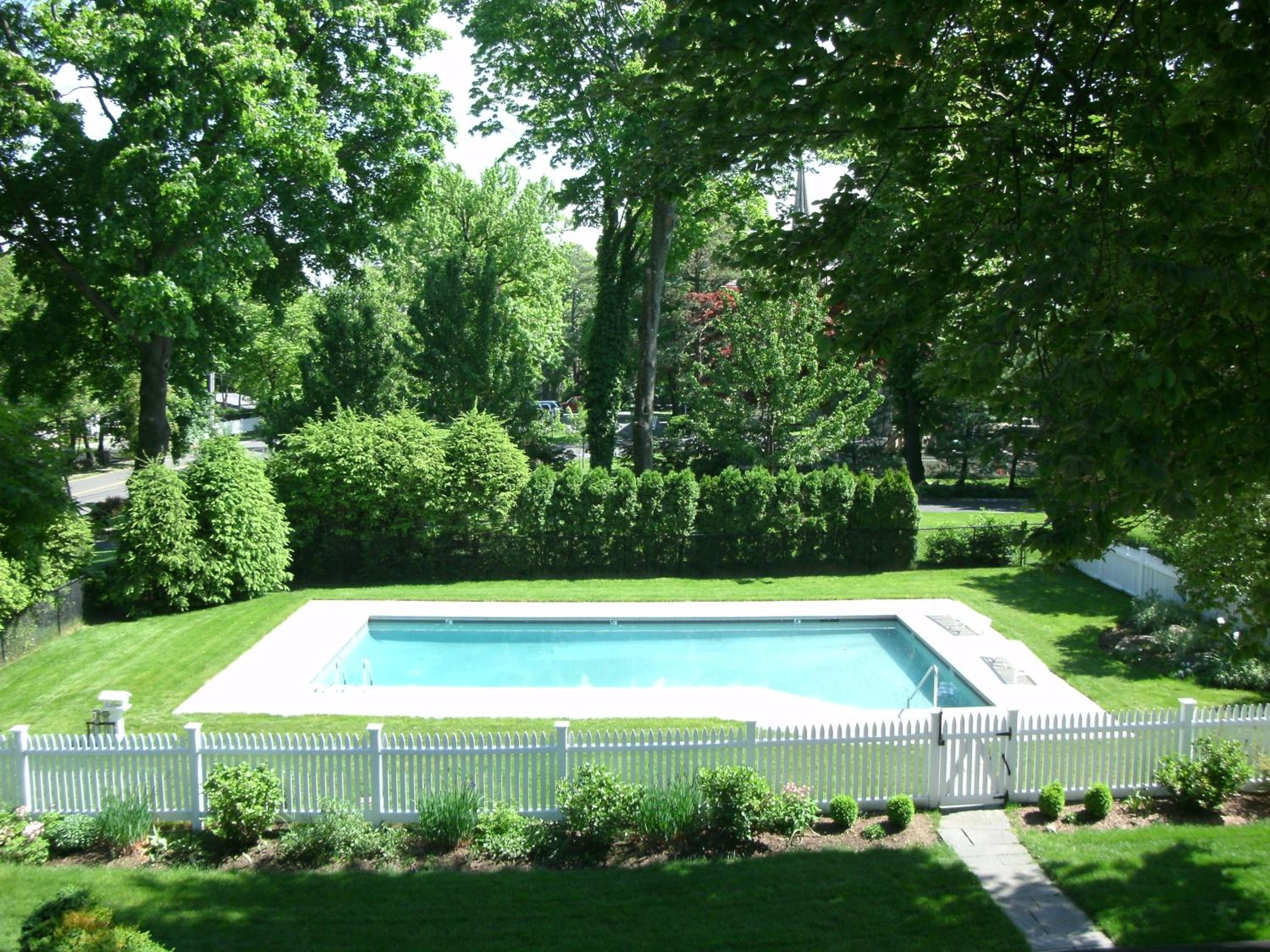 Stanton House Inn, photo 83