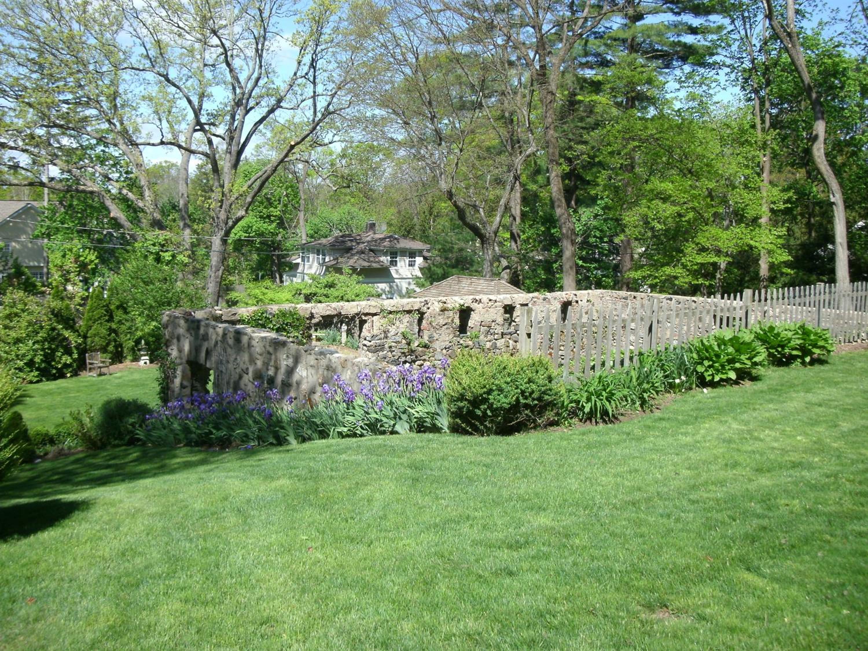 Stanton House Inn, photo 184