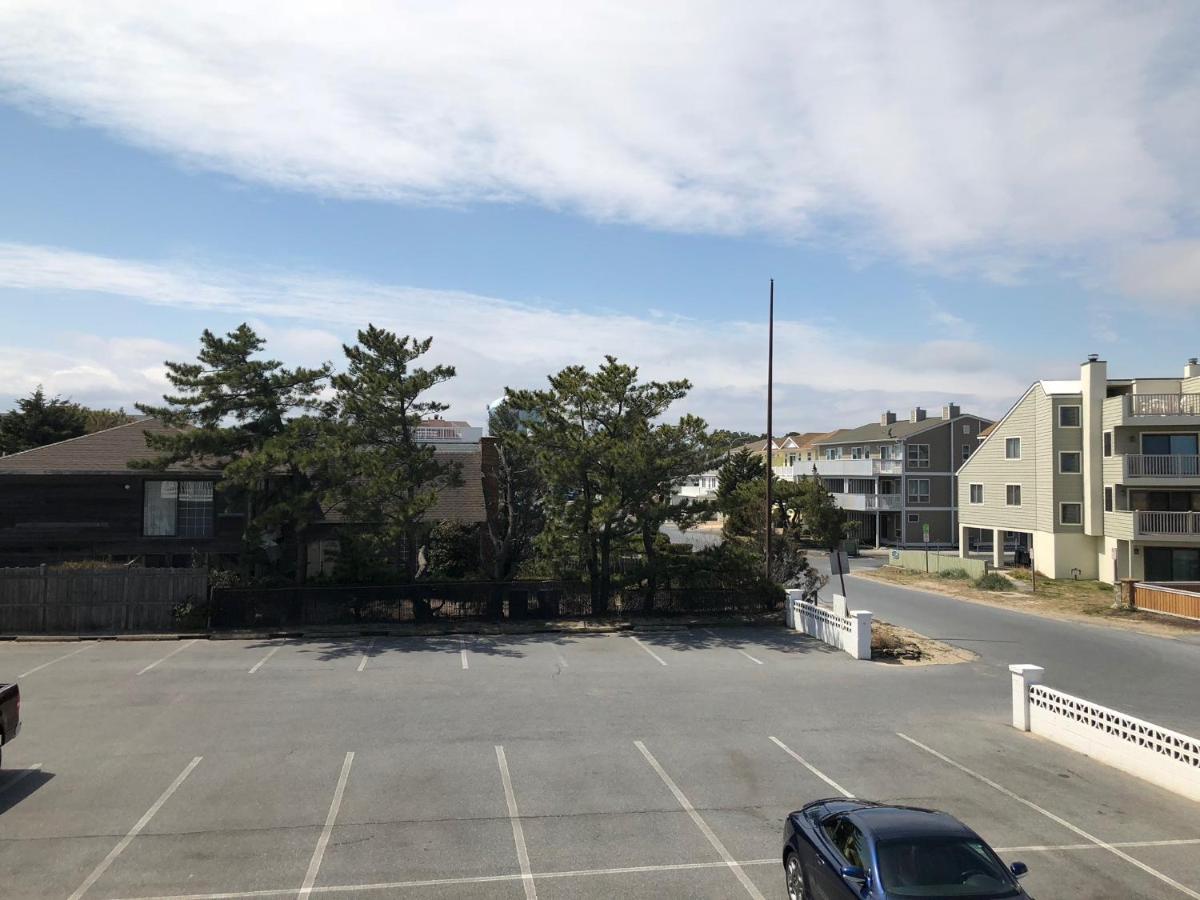 Rehoboth Beach Vacations - Atlantic View Hotel - Property Image 1