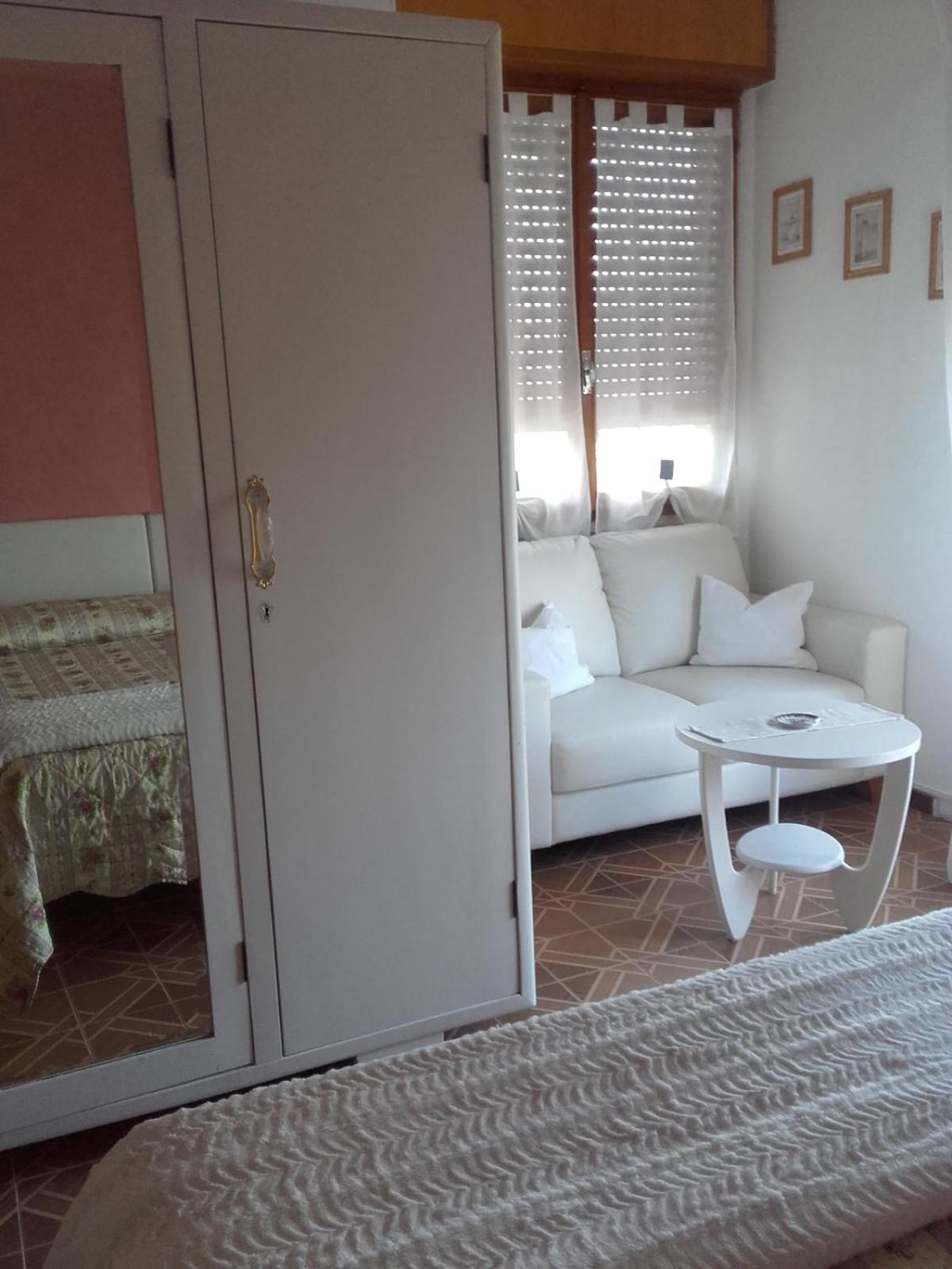 Casa Palmira