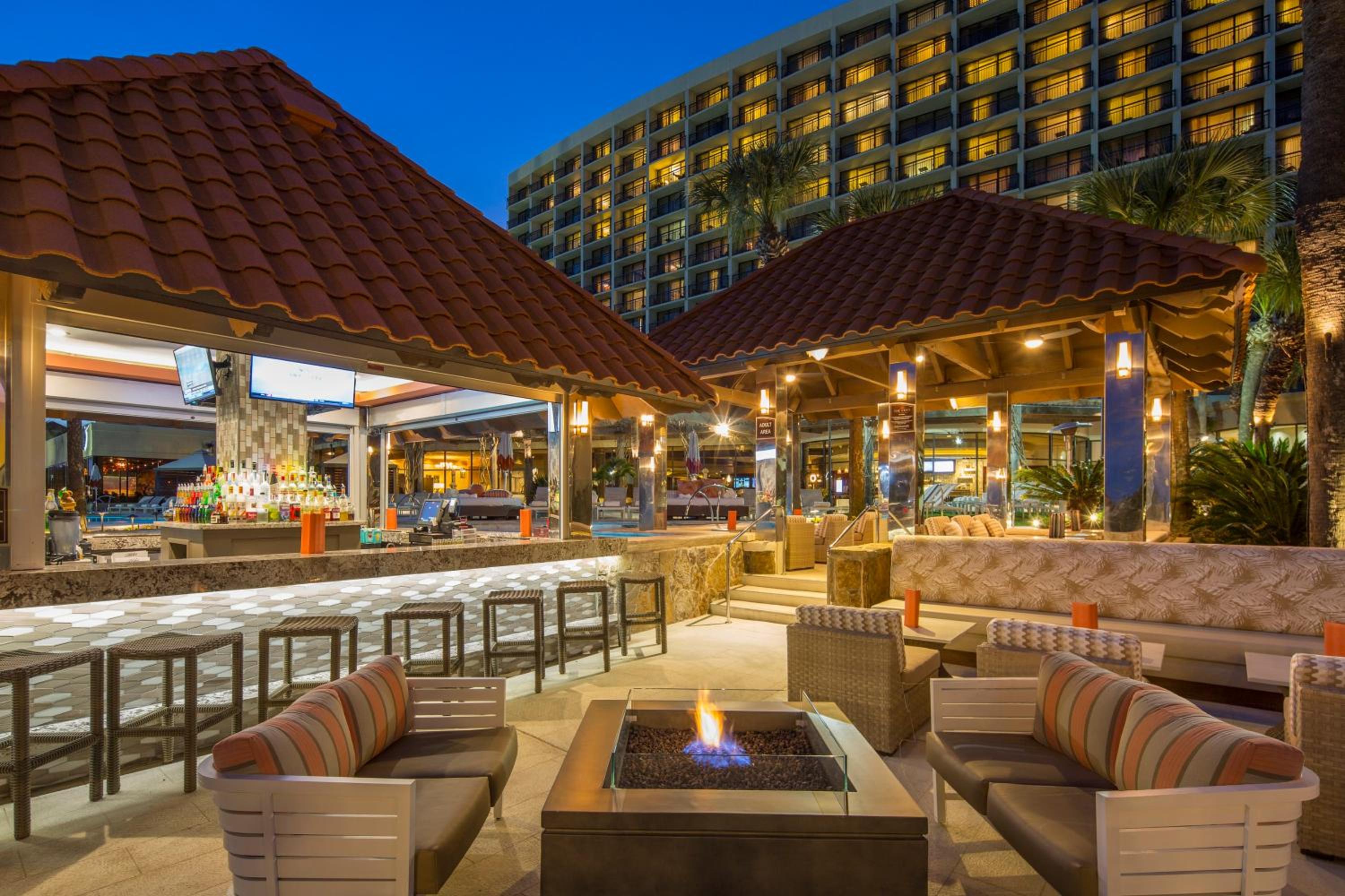 The San Luis Resort Spa & Conference Center, Billede 41
