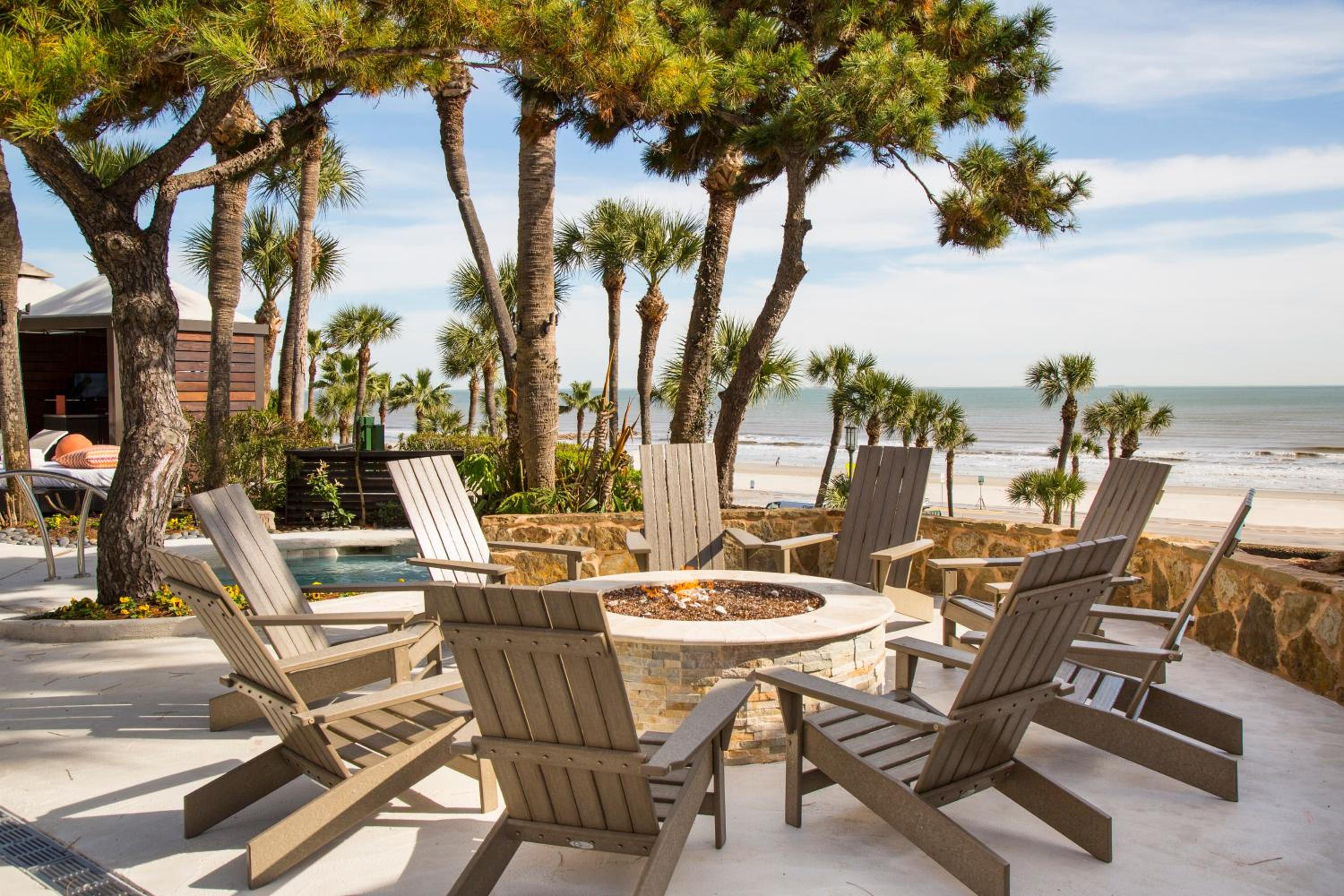 The San Luis Resort Spa & Conference Center, Billede 39