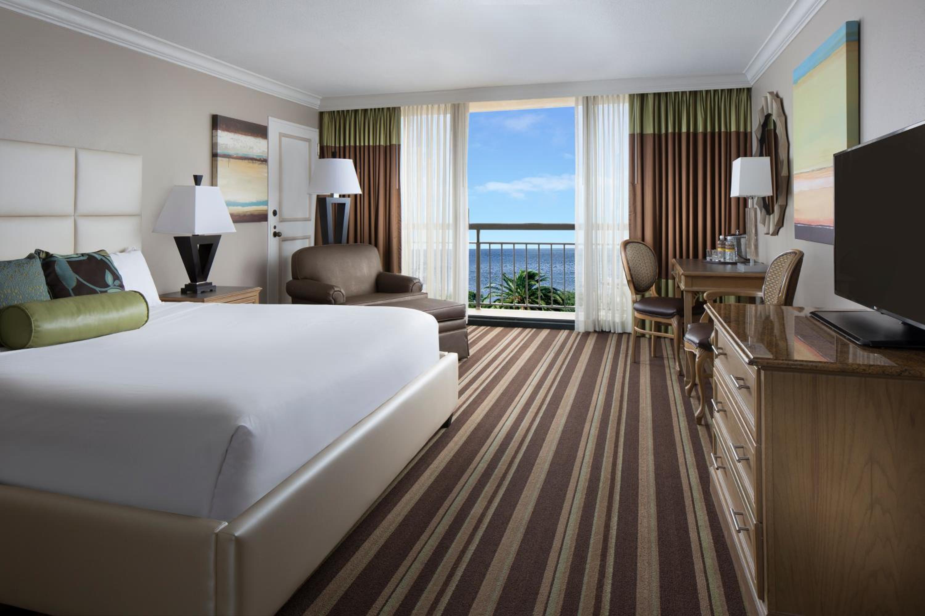 The San Luis Resort Spa & Conference Center, Billede 29