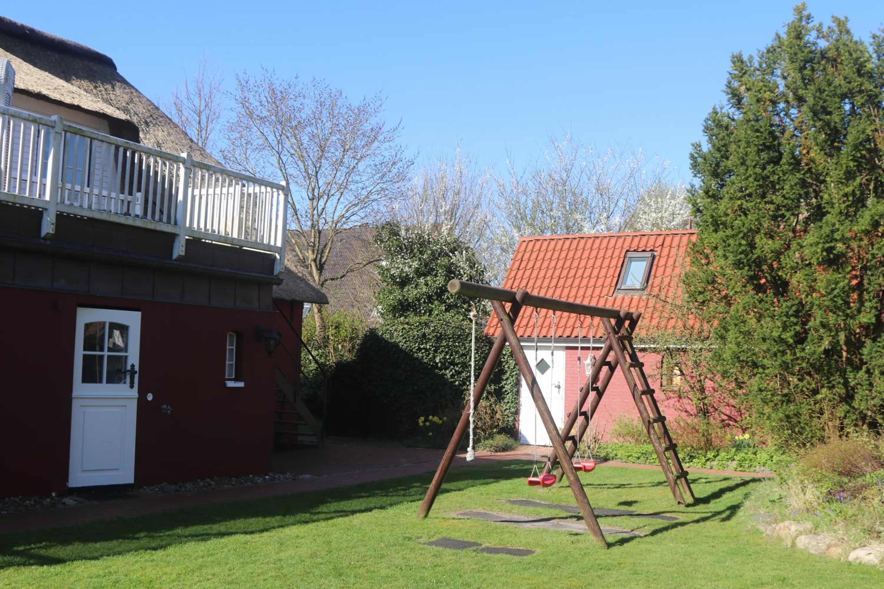 Alte Schule SPO