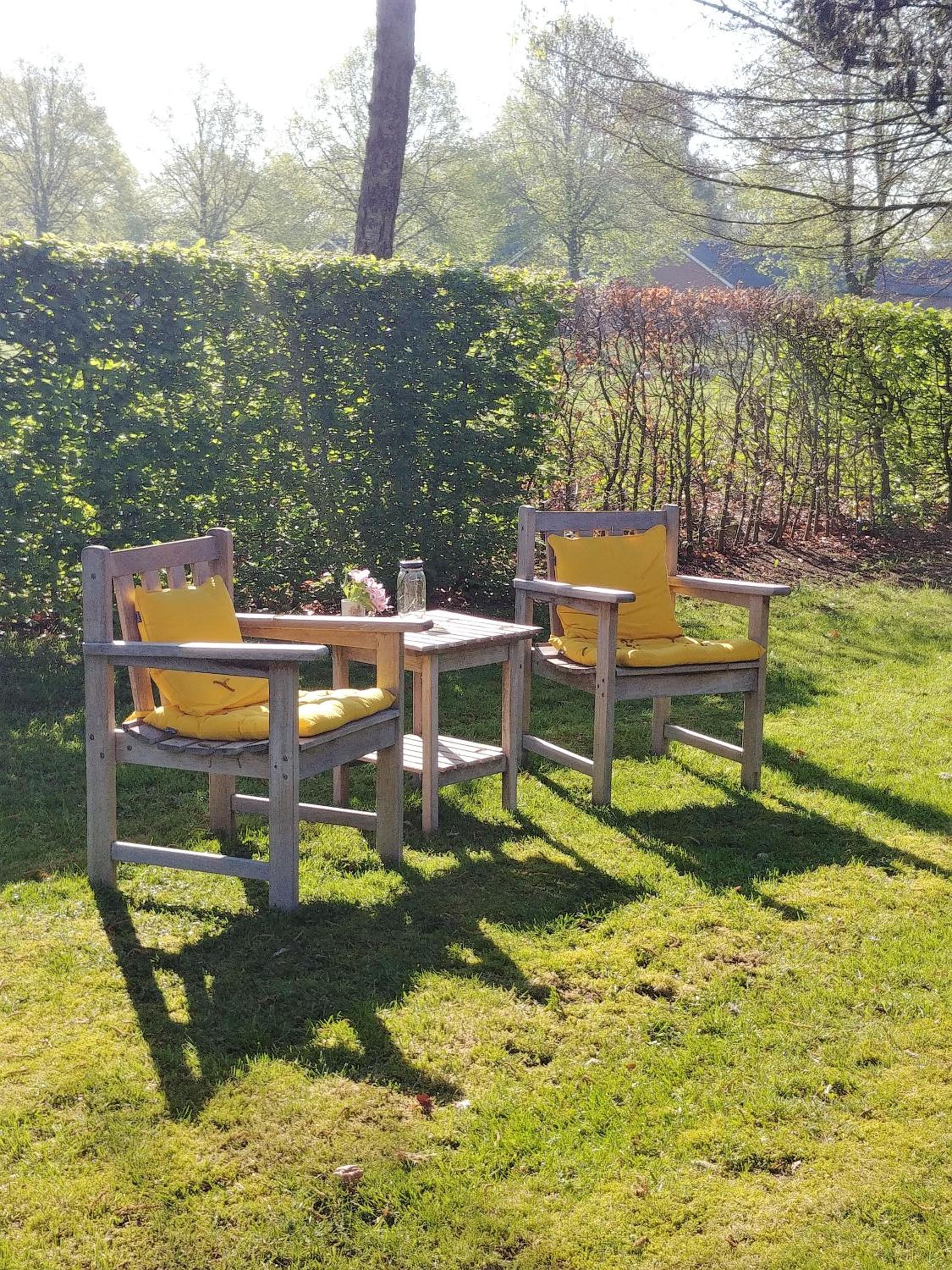 't Rheebokje view 2