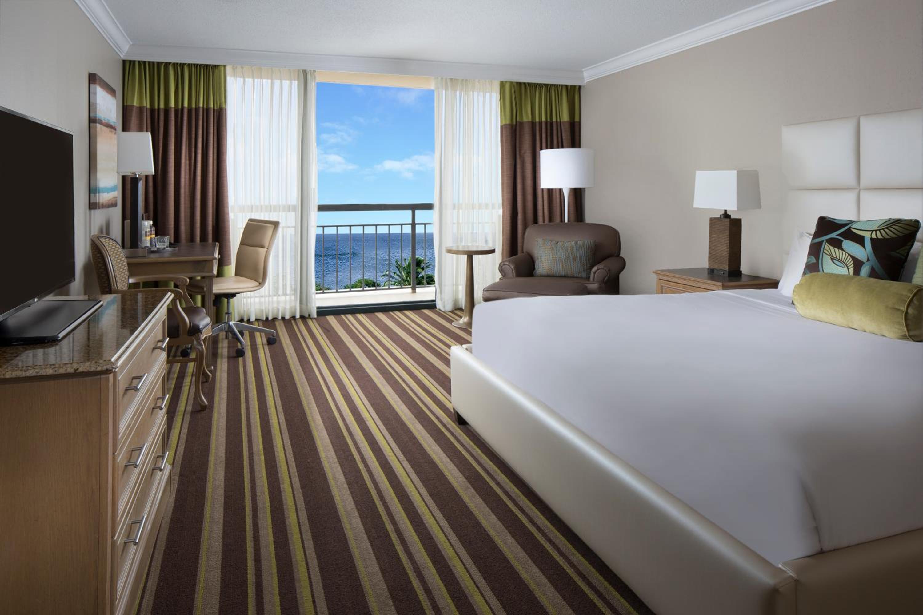 The San Luis Resort Spa & Conference Center, Billede 10