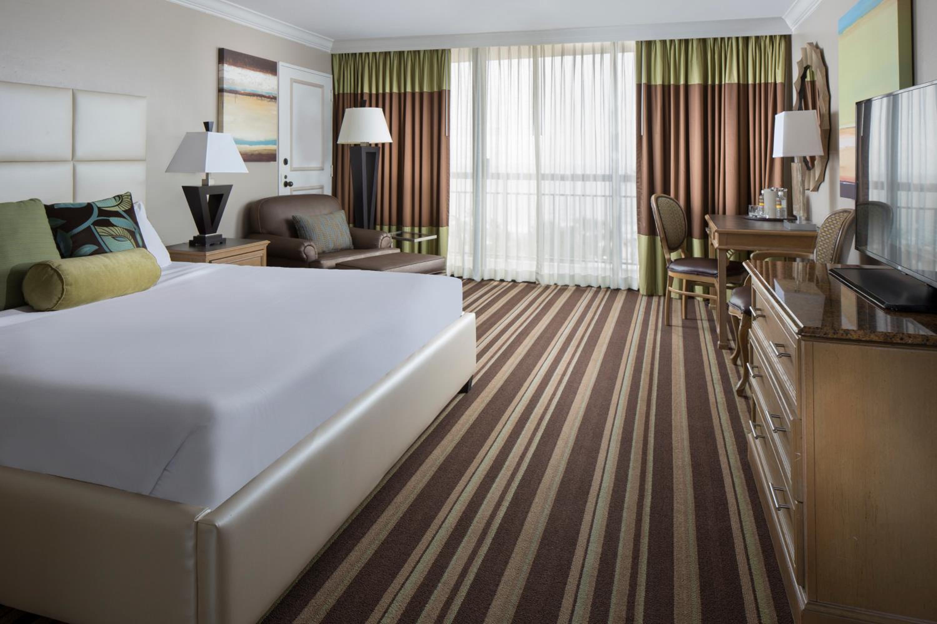 The San Luis Resort Spa & Conference Center, Billede 15