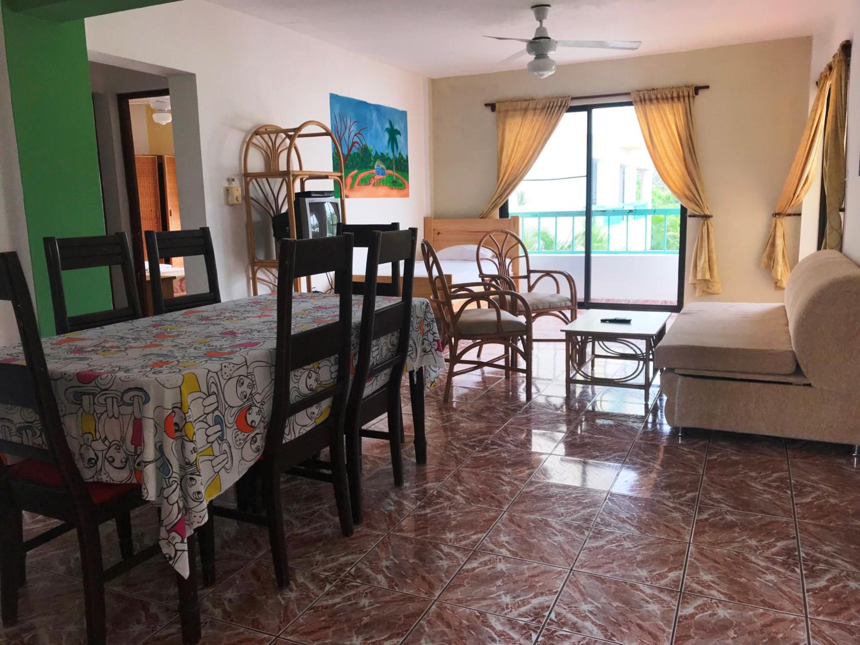 Juan Dolio Vacations - Plaza Real Resort - Property Image 5