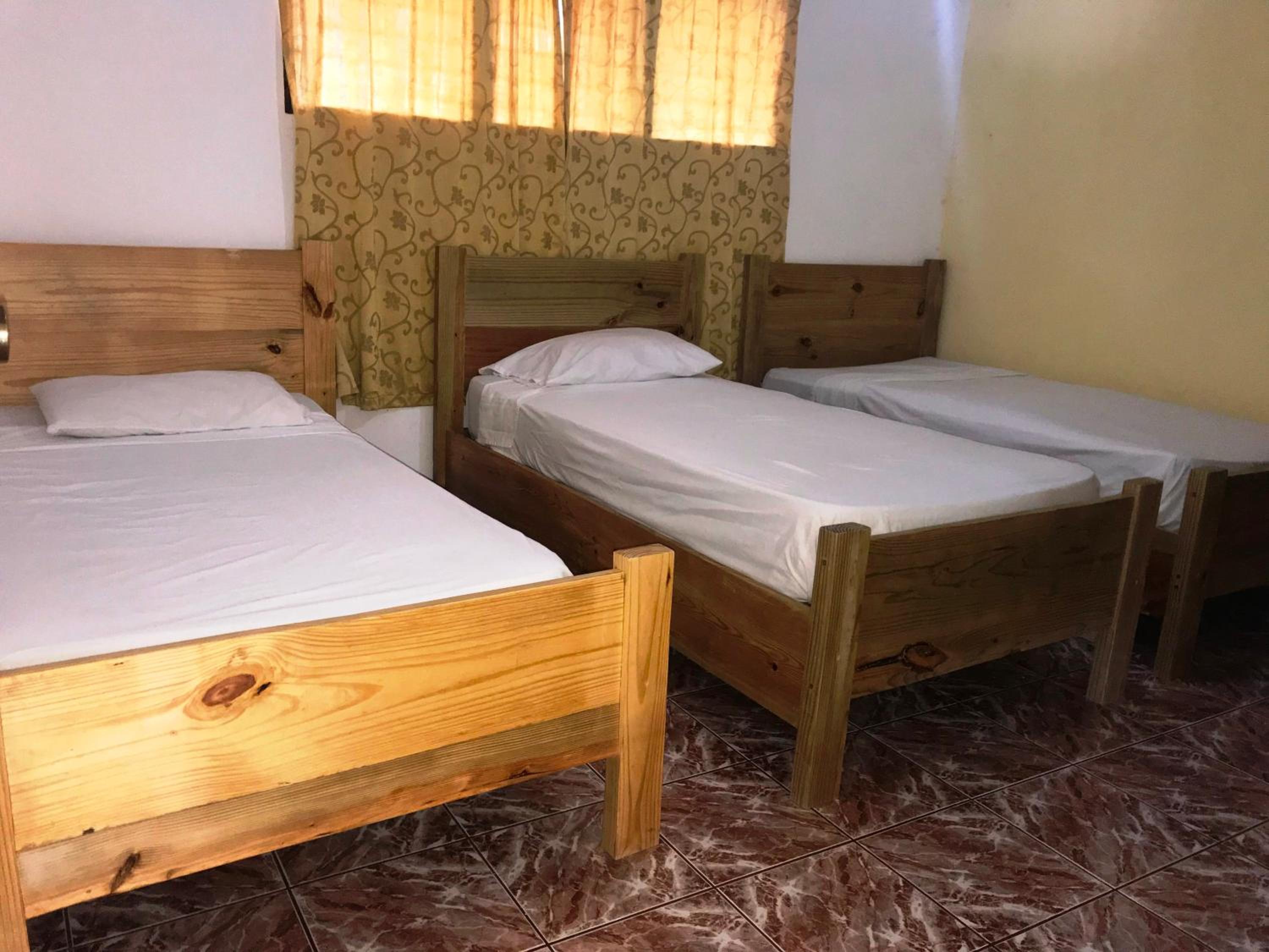 Juan Dolio Vacations - Plaza Real Resort - Property Image 3