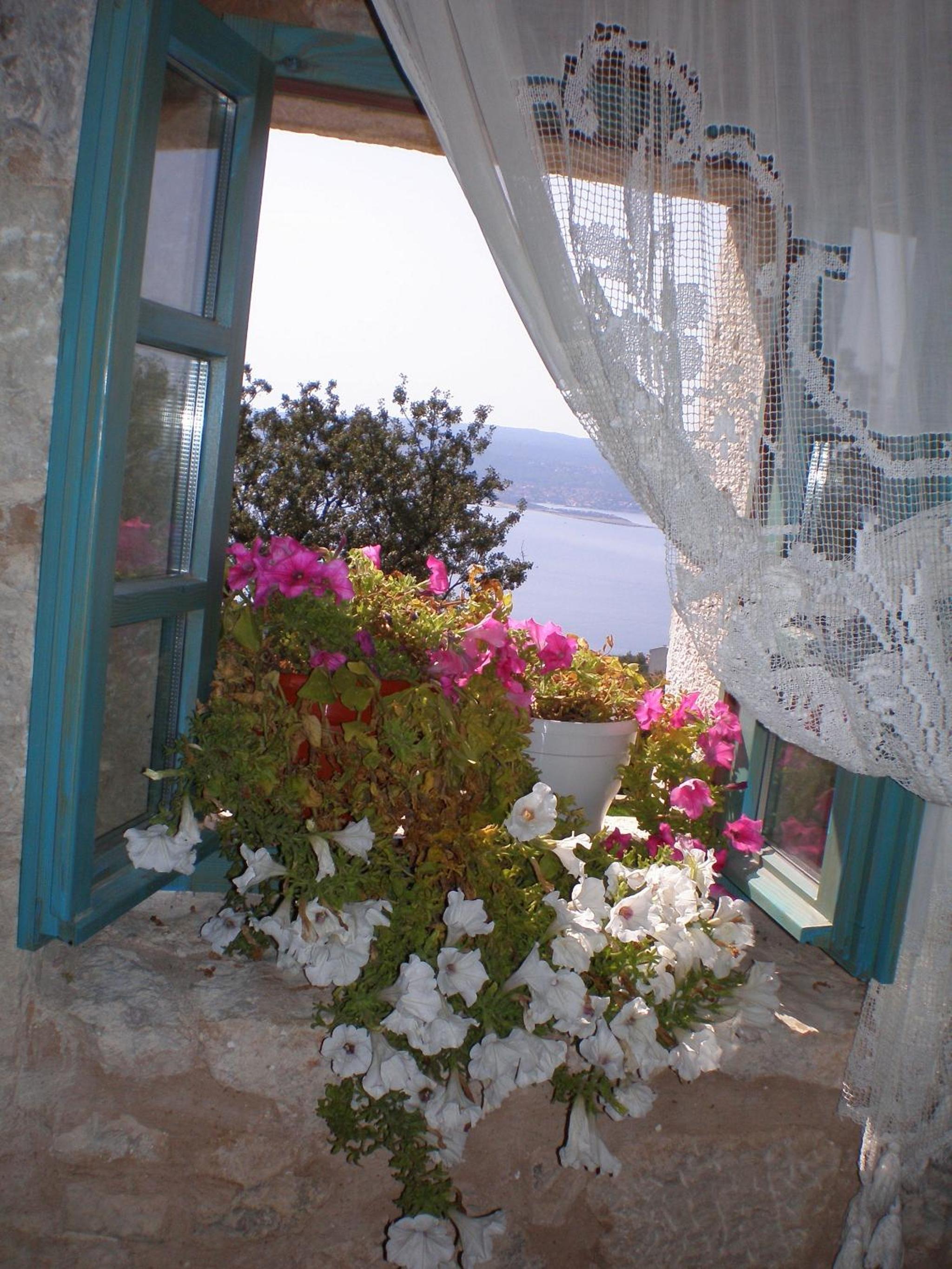Rural Villas Crikvenica view 5