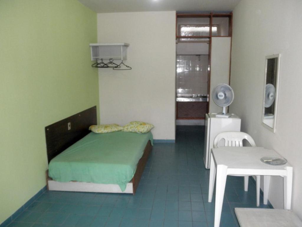 Kit's Ubatuba