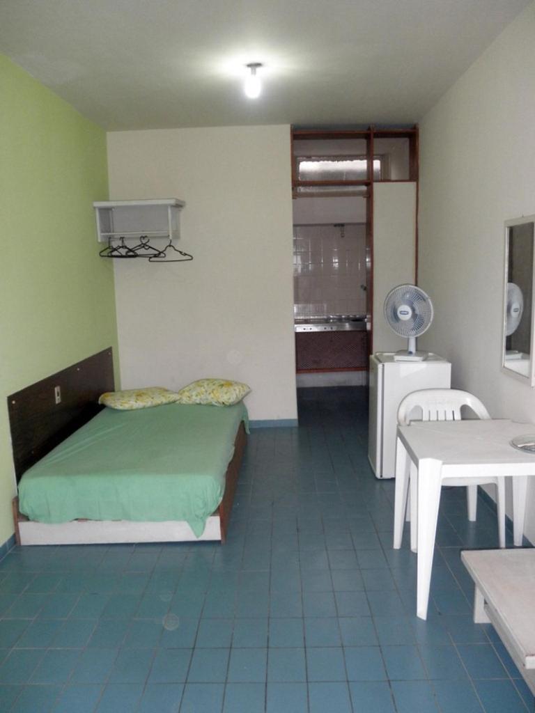 Kit's Ubatuba
