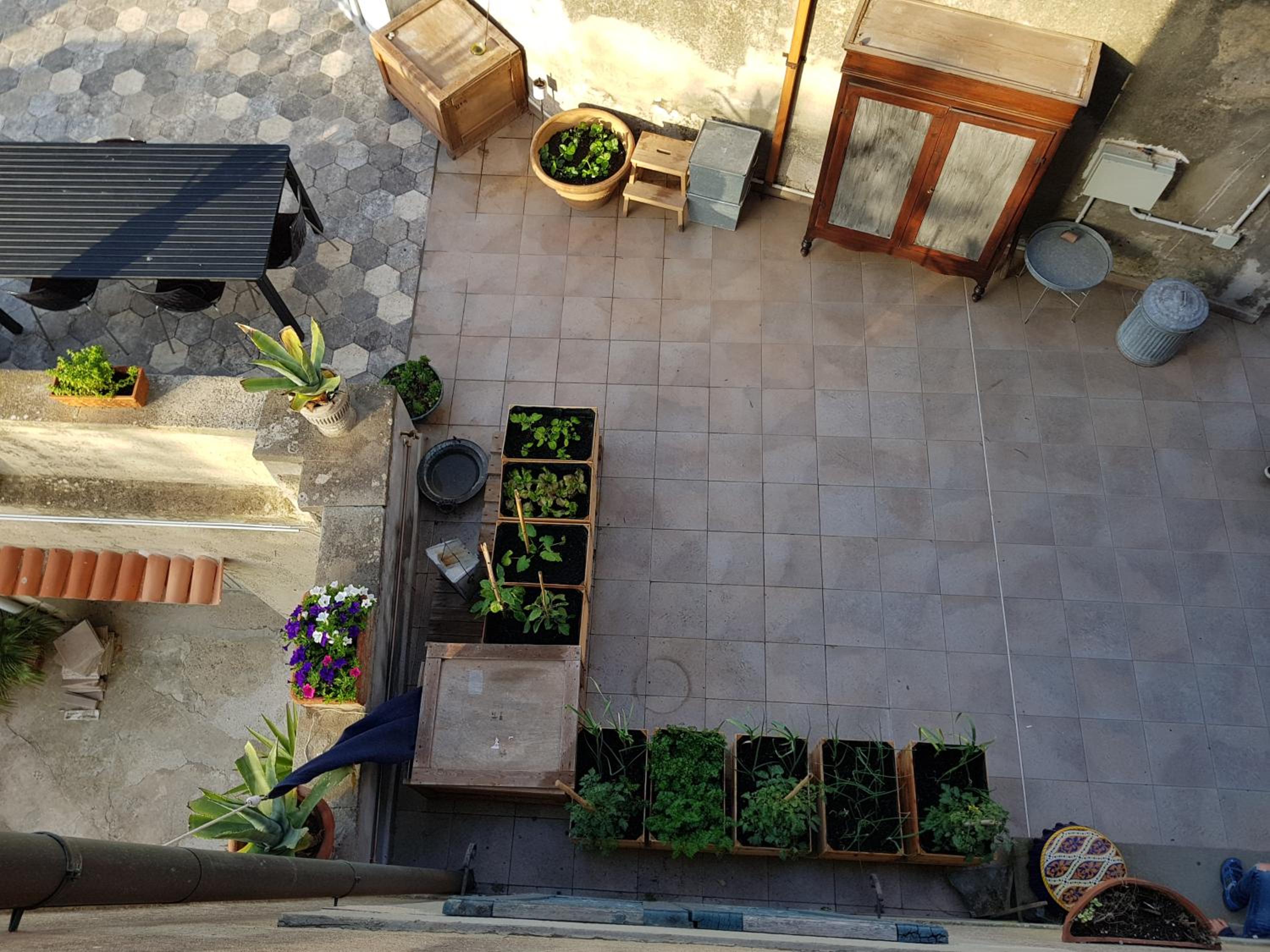 Photo 17