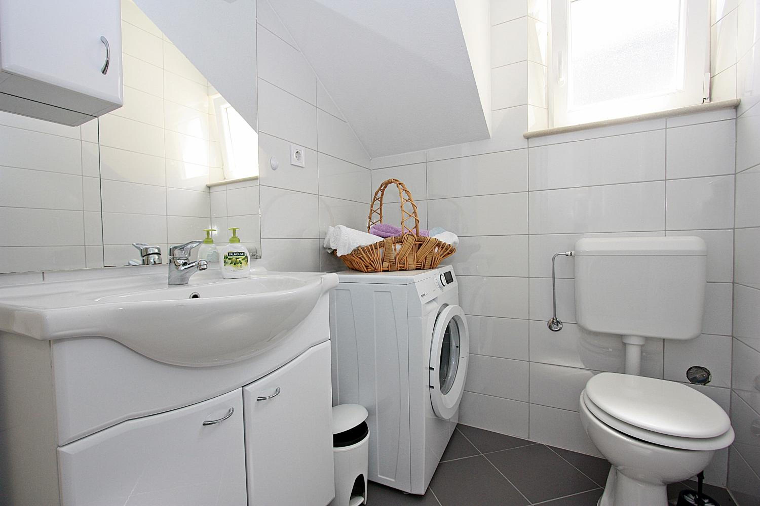 Apartmani Nila view 5