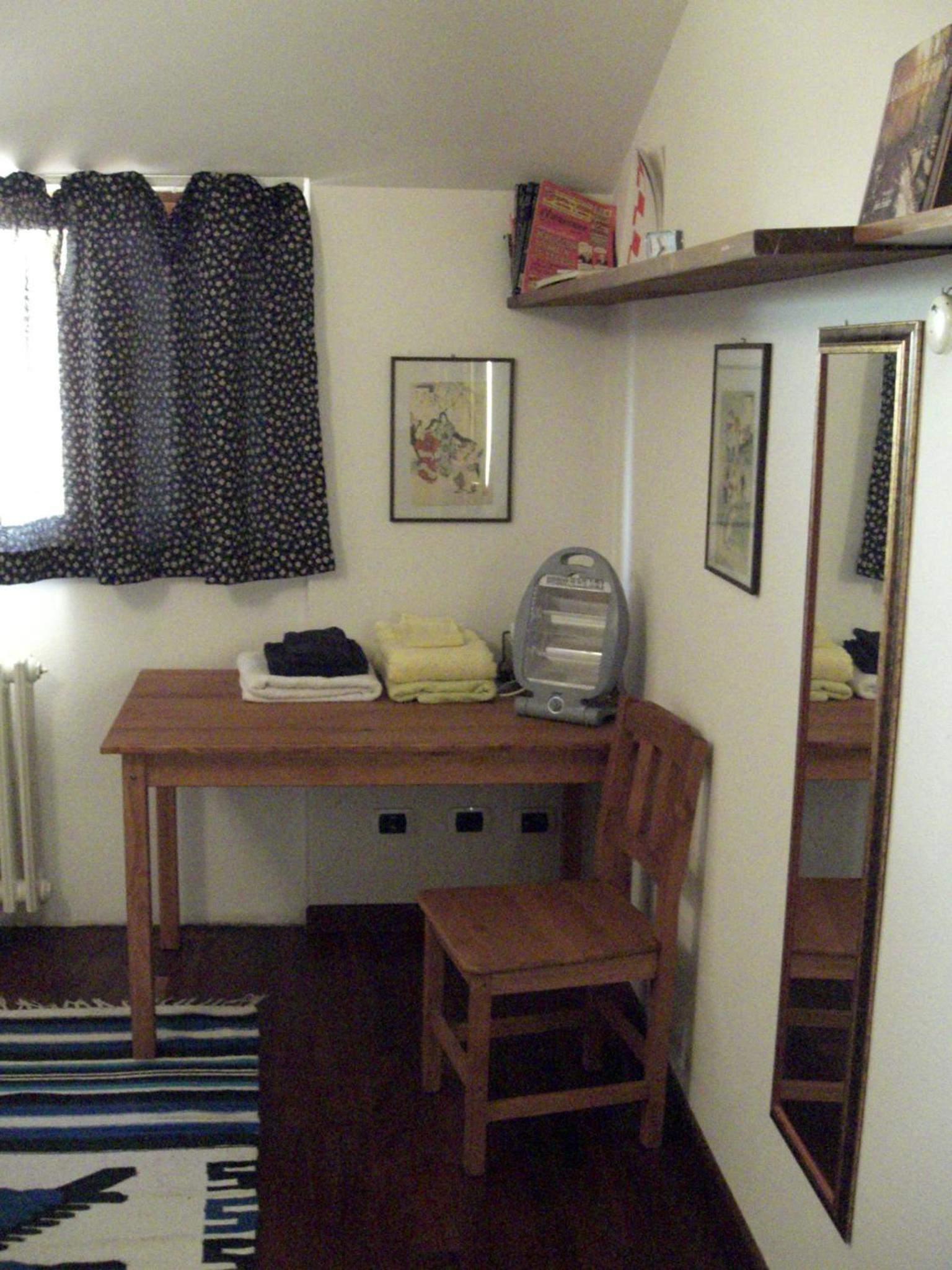 Photo 31