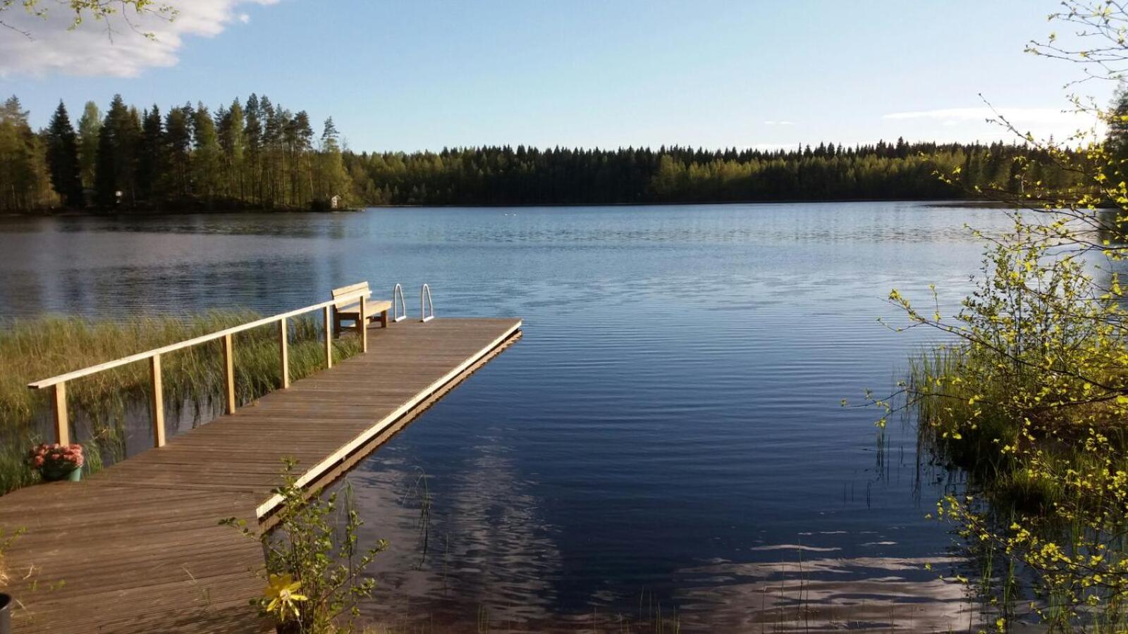 Photo 22