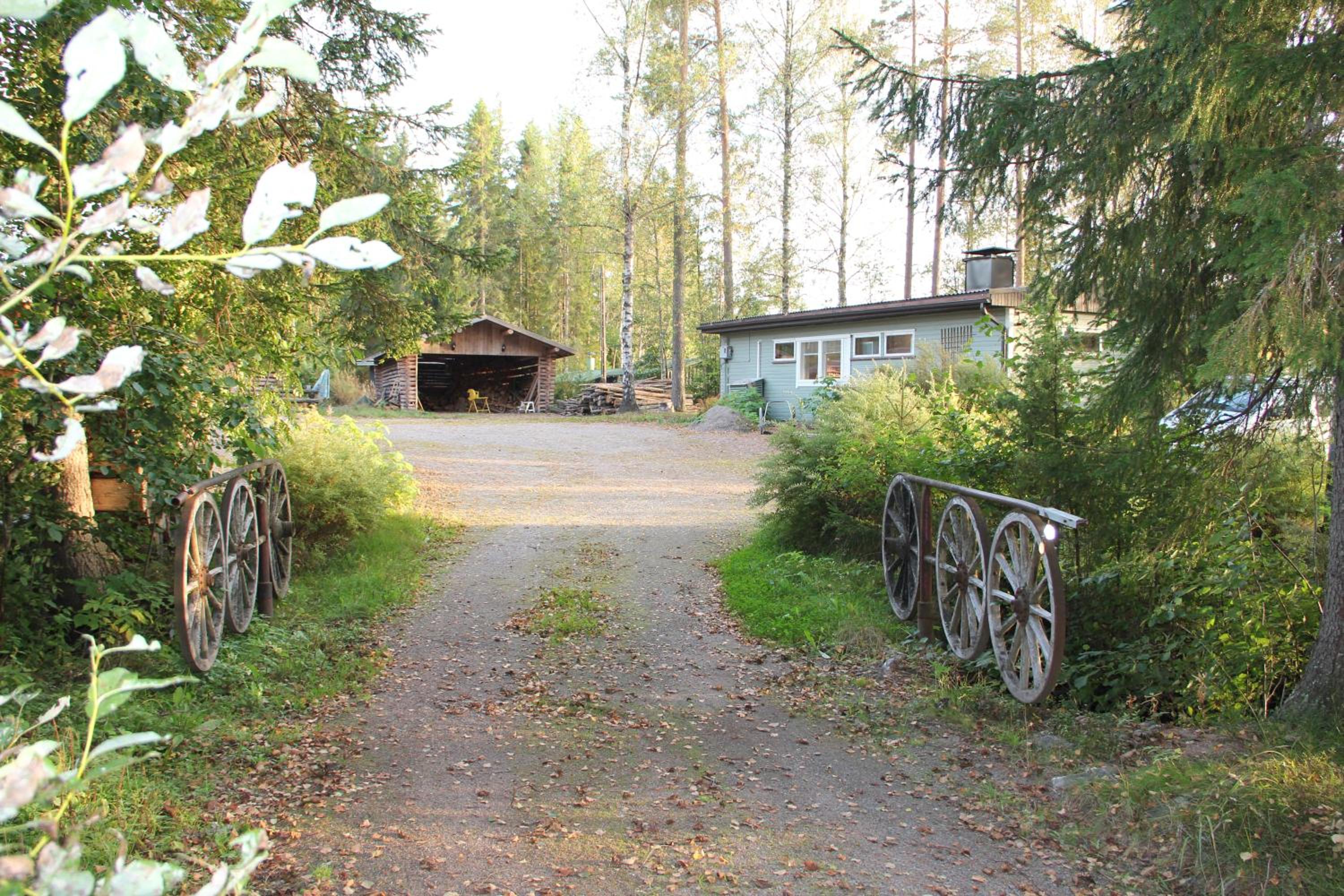 Photo 26