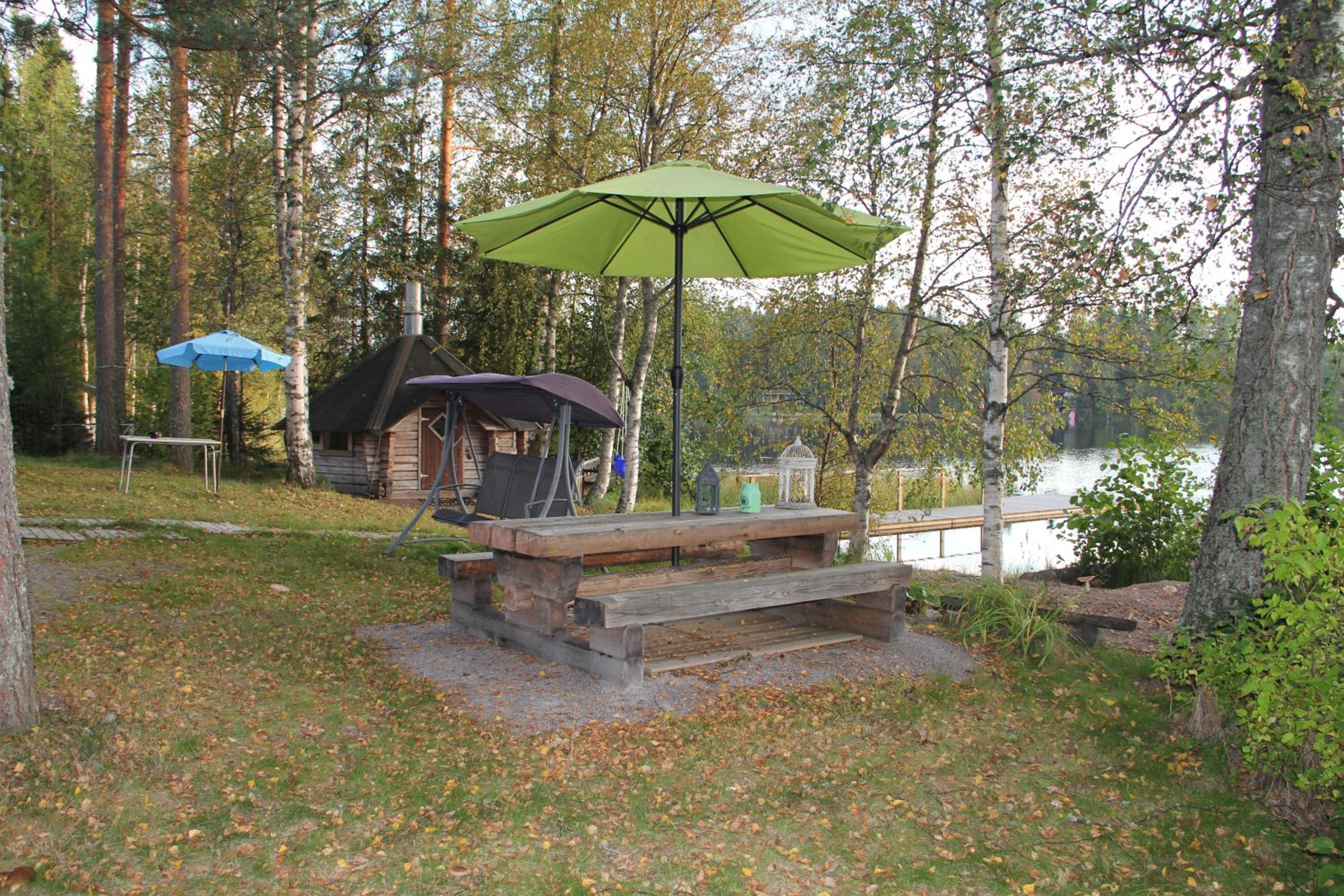 Photo 28
