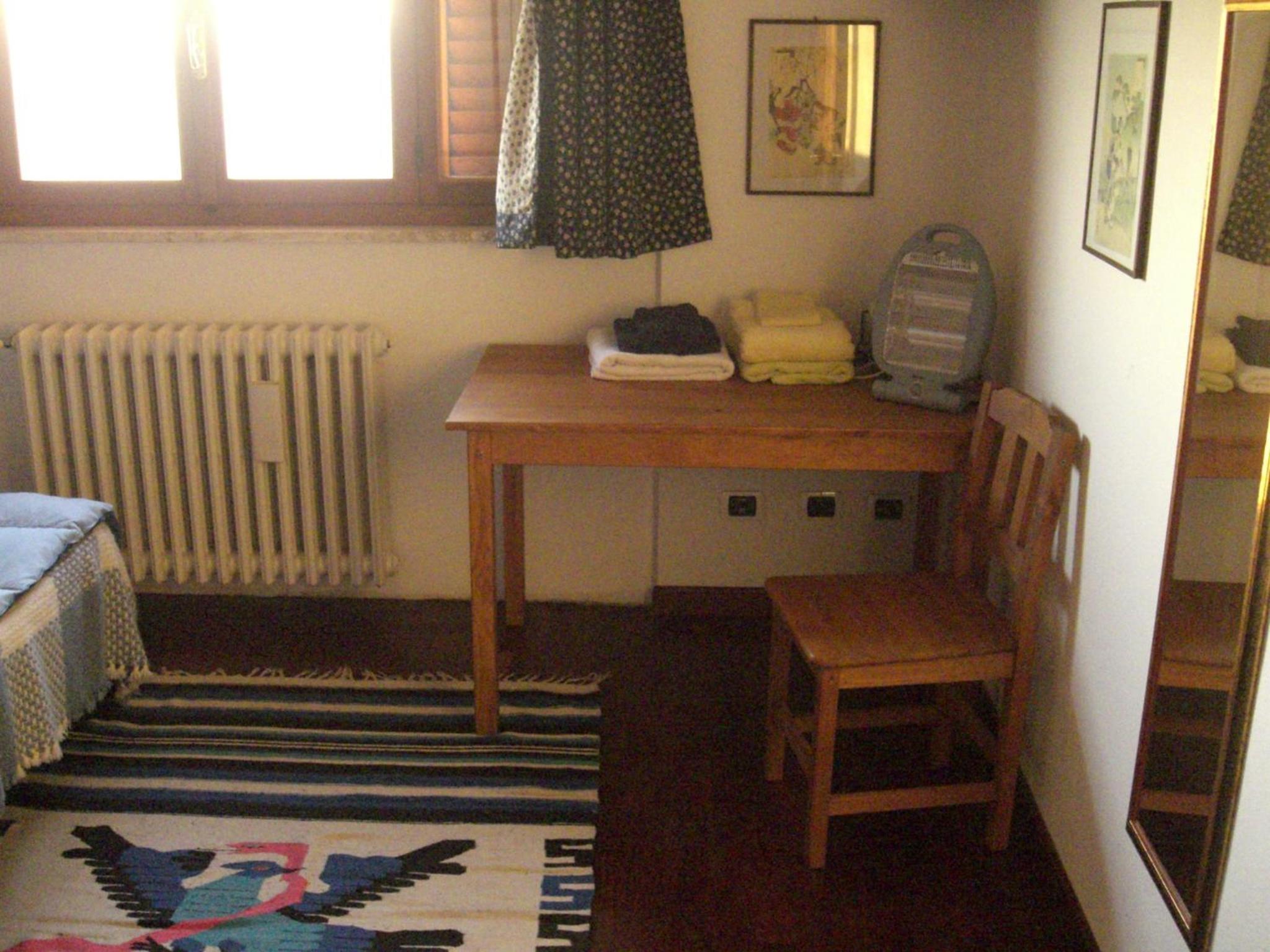 Photo 35