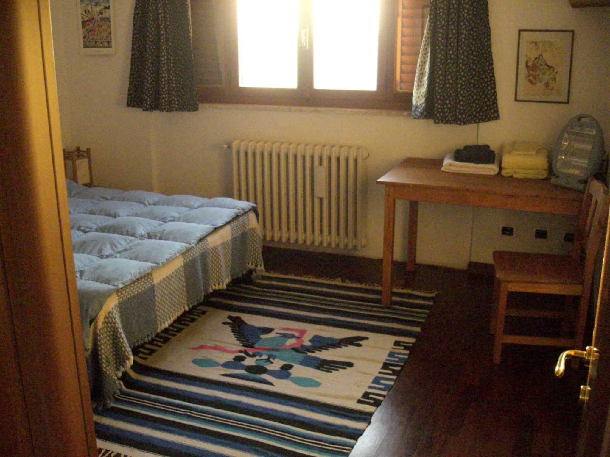 Photo 36